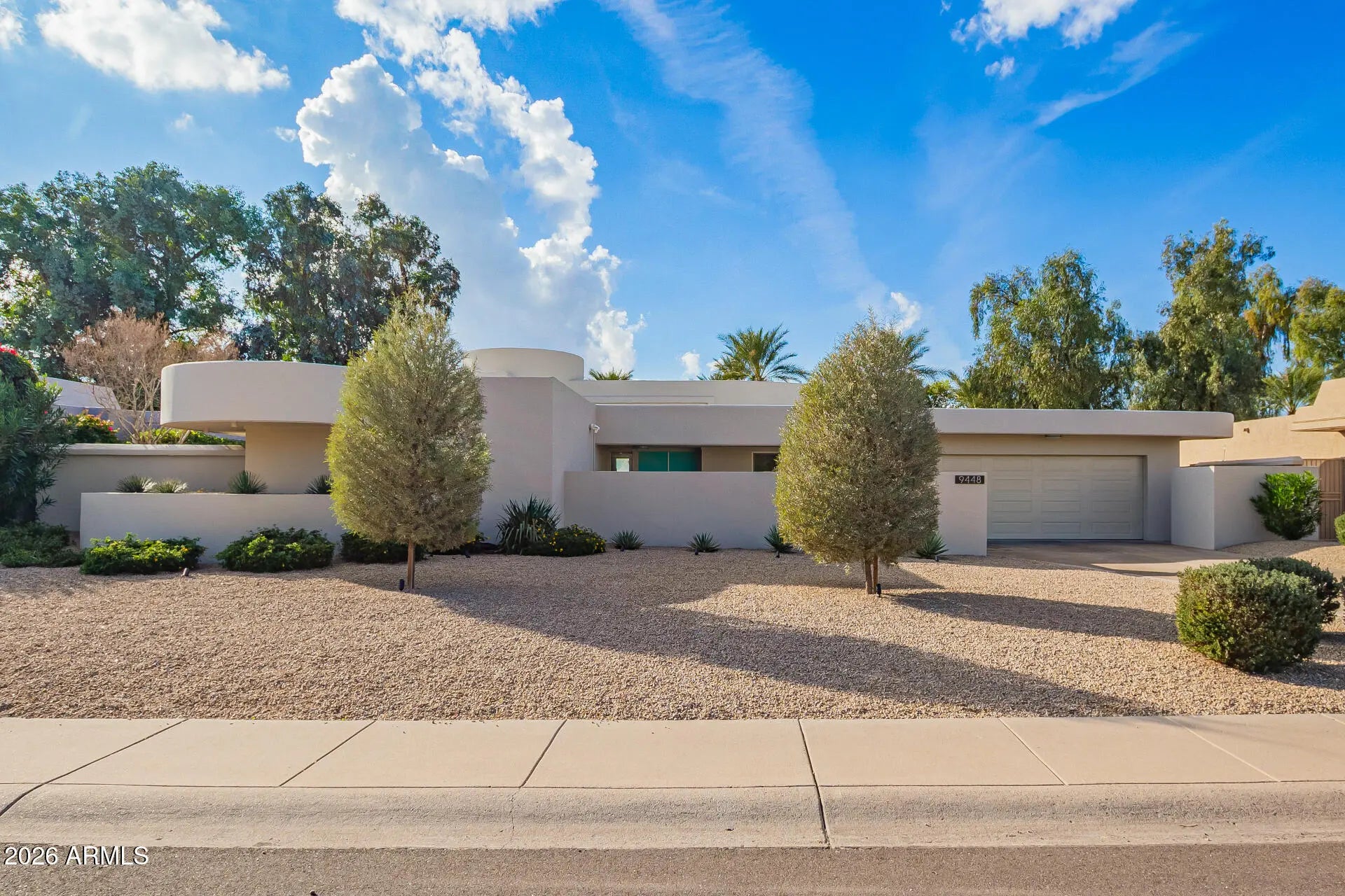 Photo of Listing #6962407