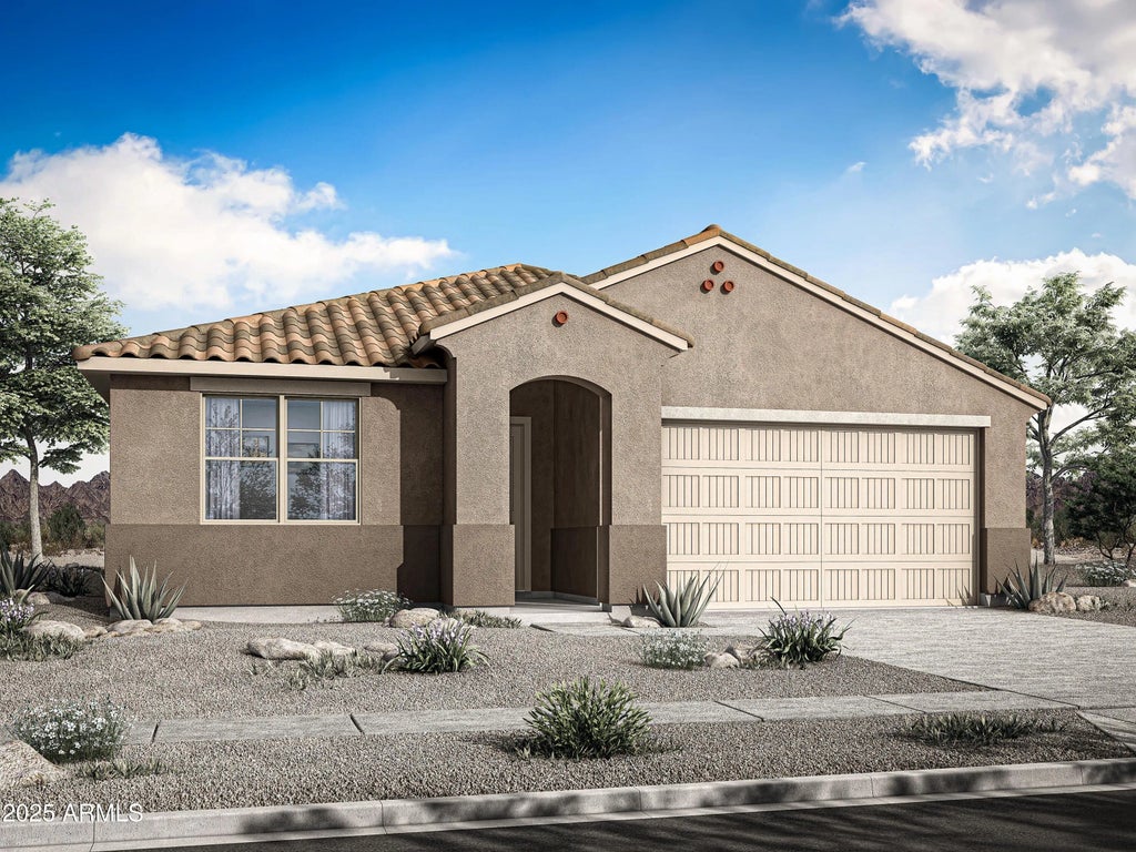 675 W Riparian Drive, San Tan Valley