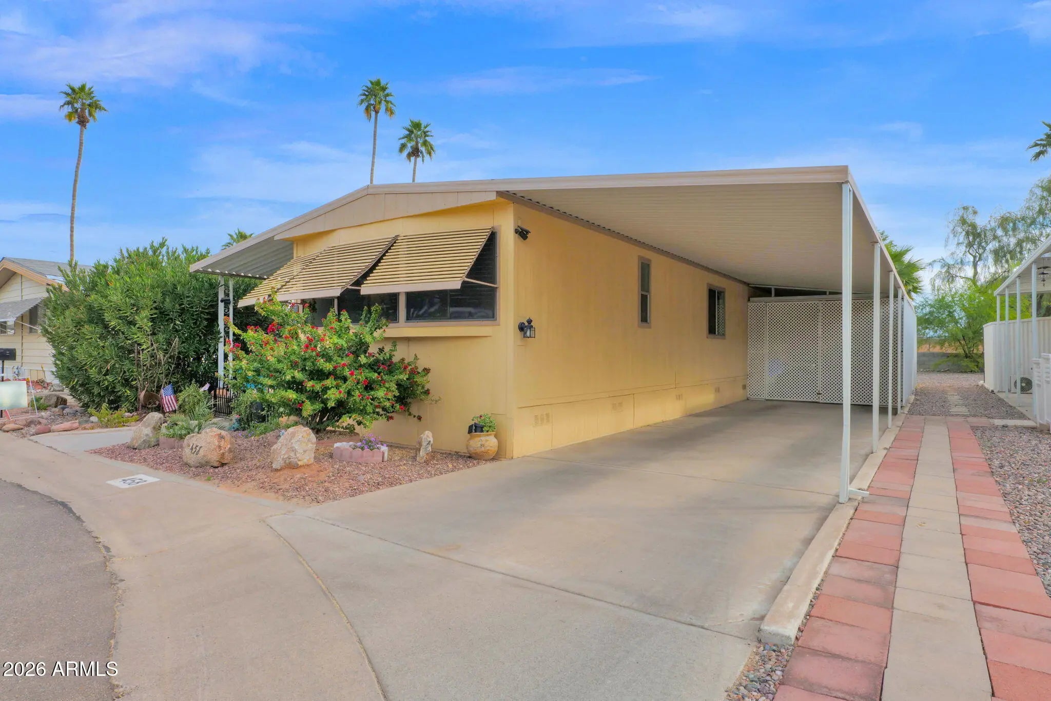 Photo of Listing #6960670