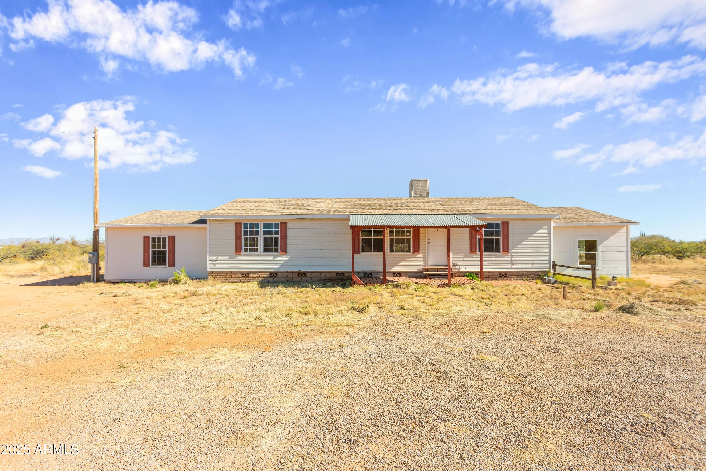 Photo of Listing #6961658