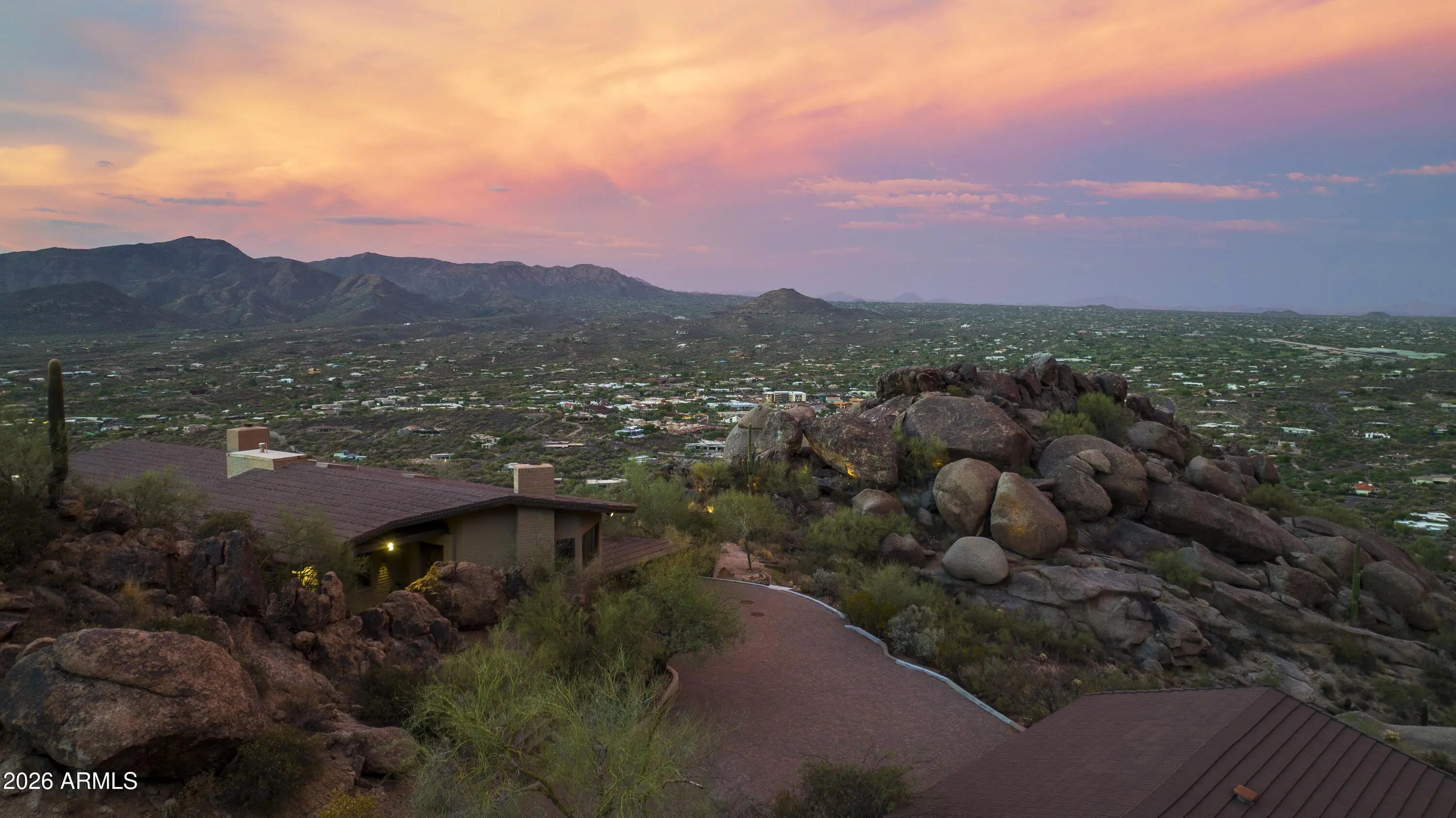 Photo of Listing #6998360