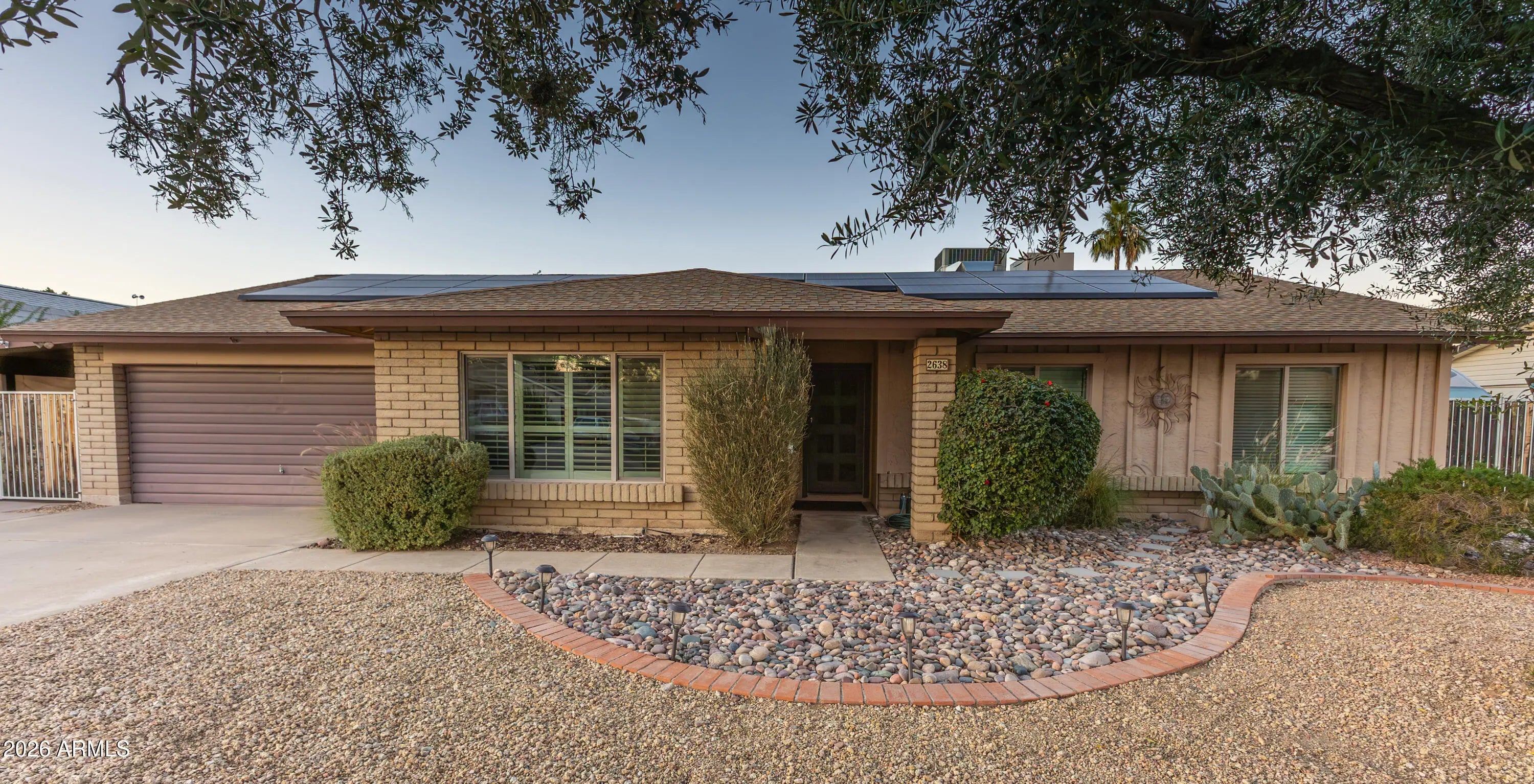 Photo of Listing #6968422