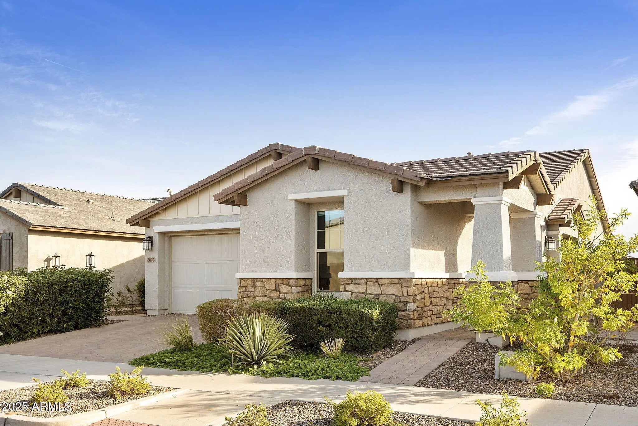 Photo of Listing #6962929