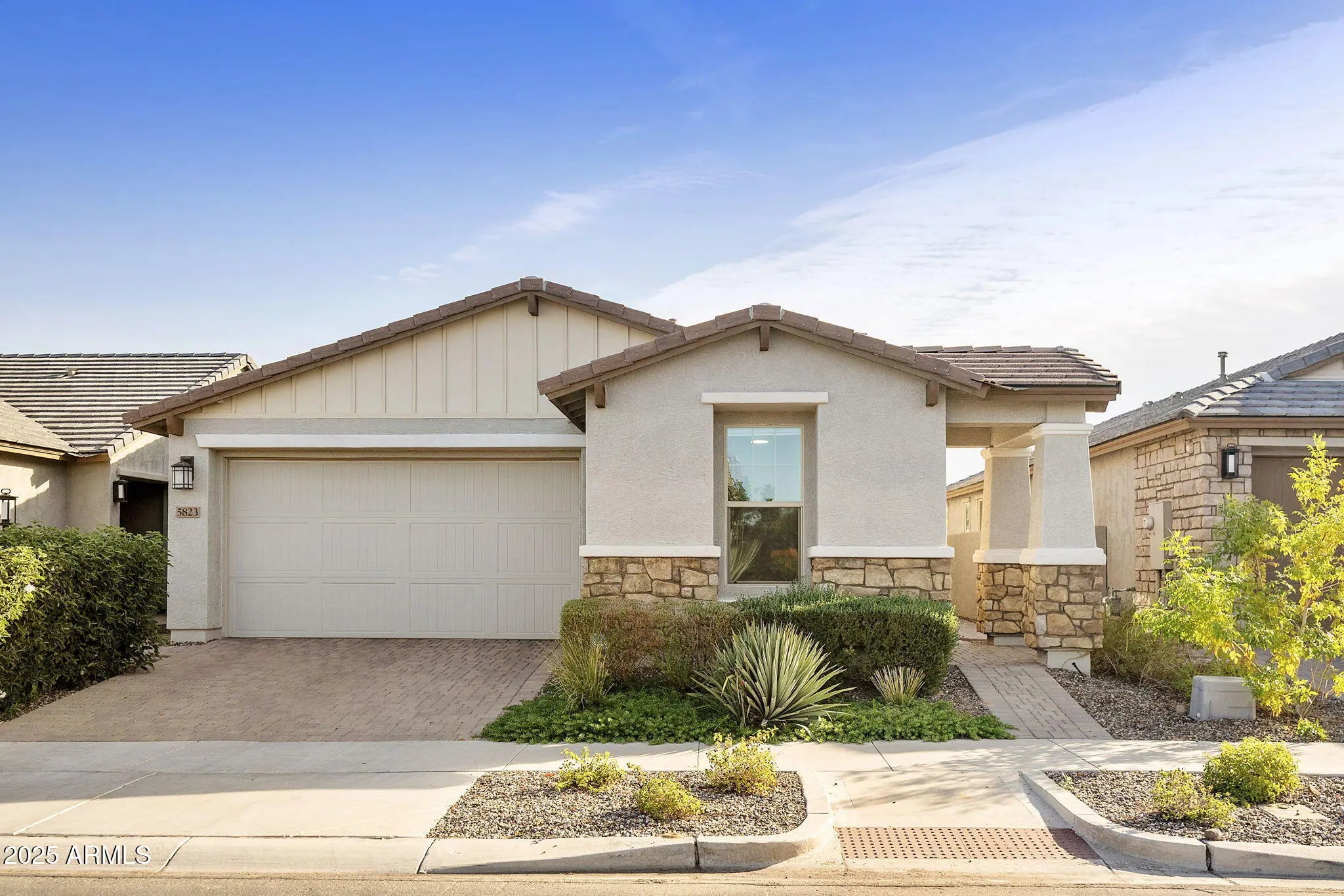 Photo of Listing #6962929