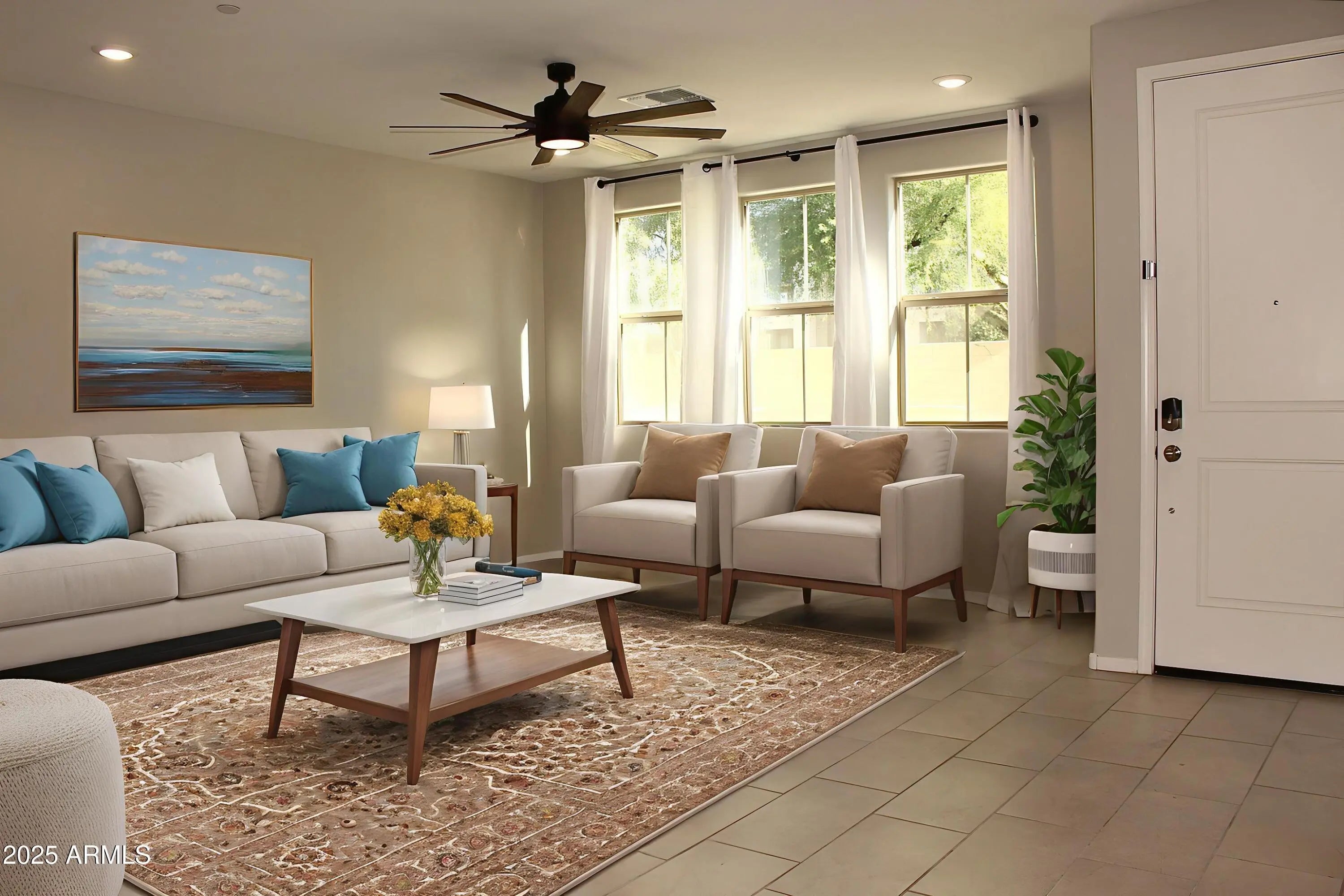 Photo of Listing #6960578