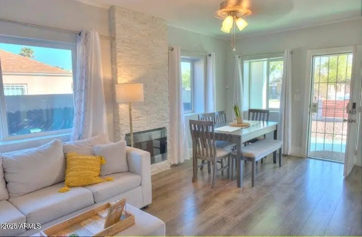 Photo of Listing #6962287