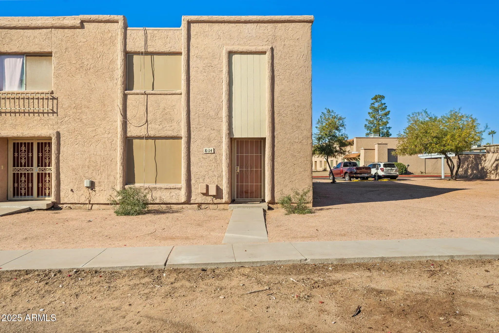 Photo of Listing #6960959