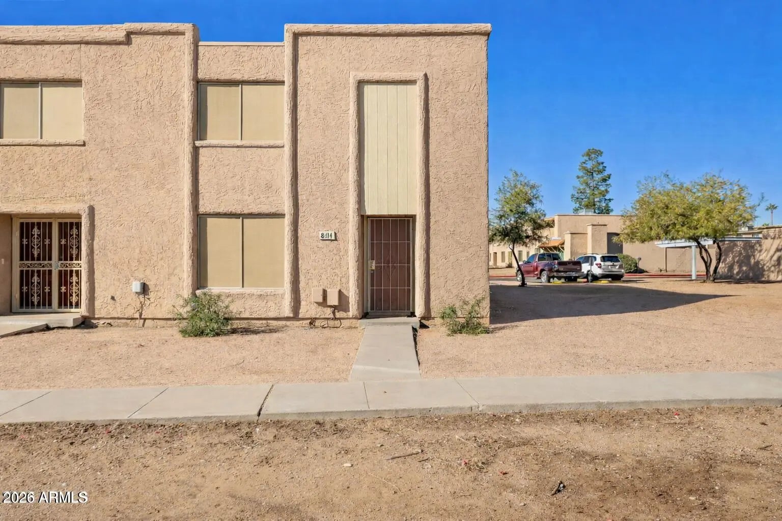 Photo of Listing #6960959