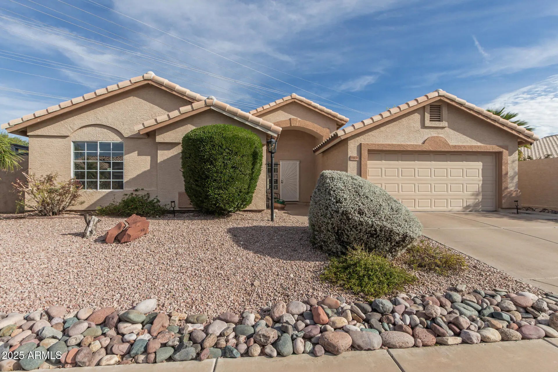 Photo of Listing #6960973