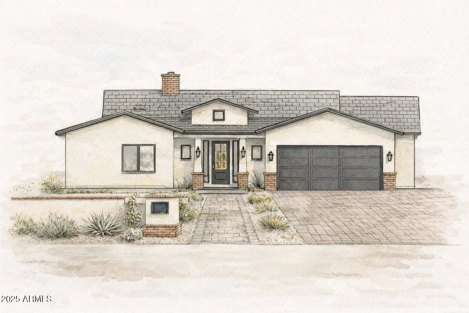 Photo of Listing #6960543