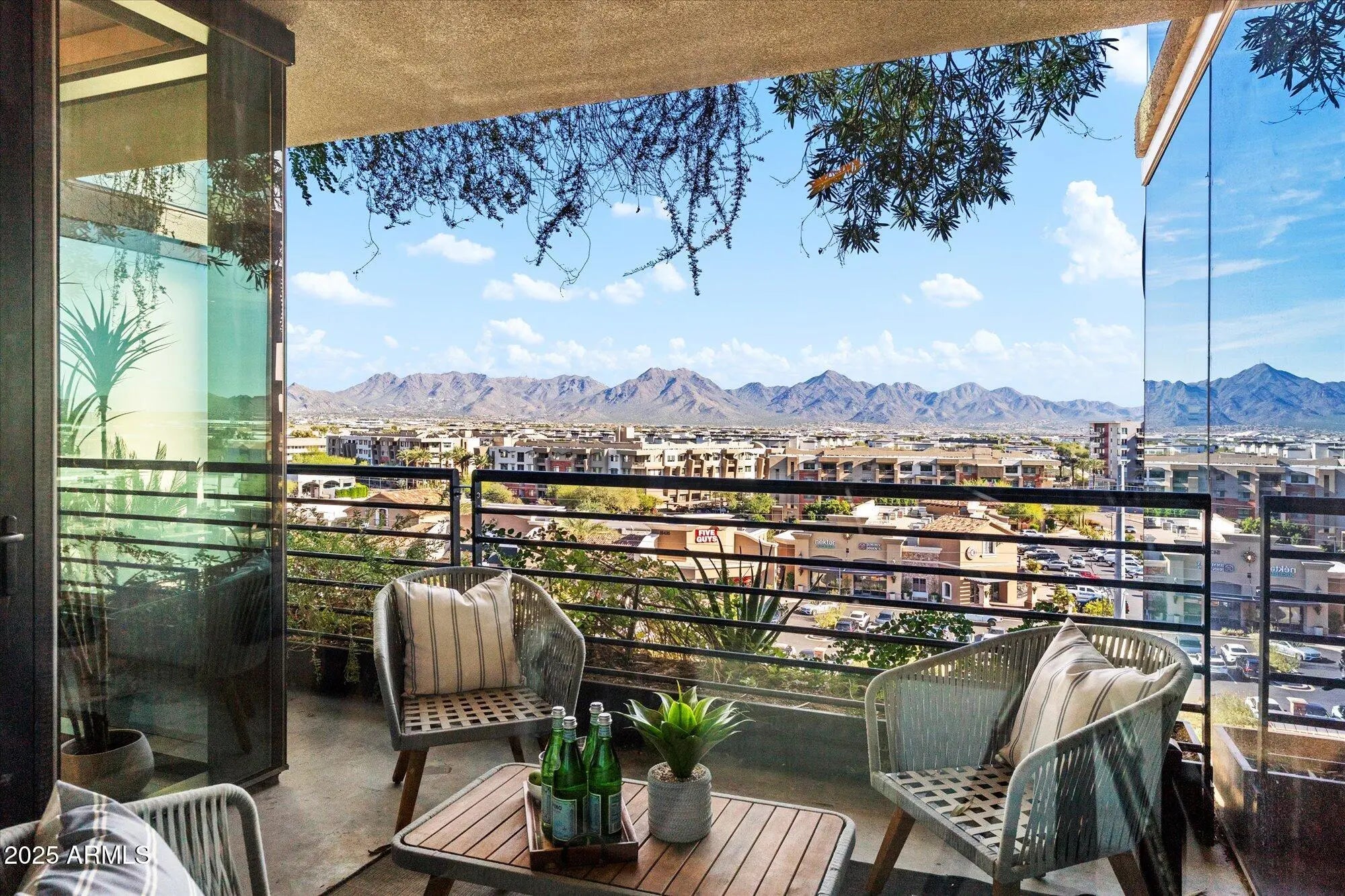 Photo of Listing #6962864