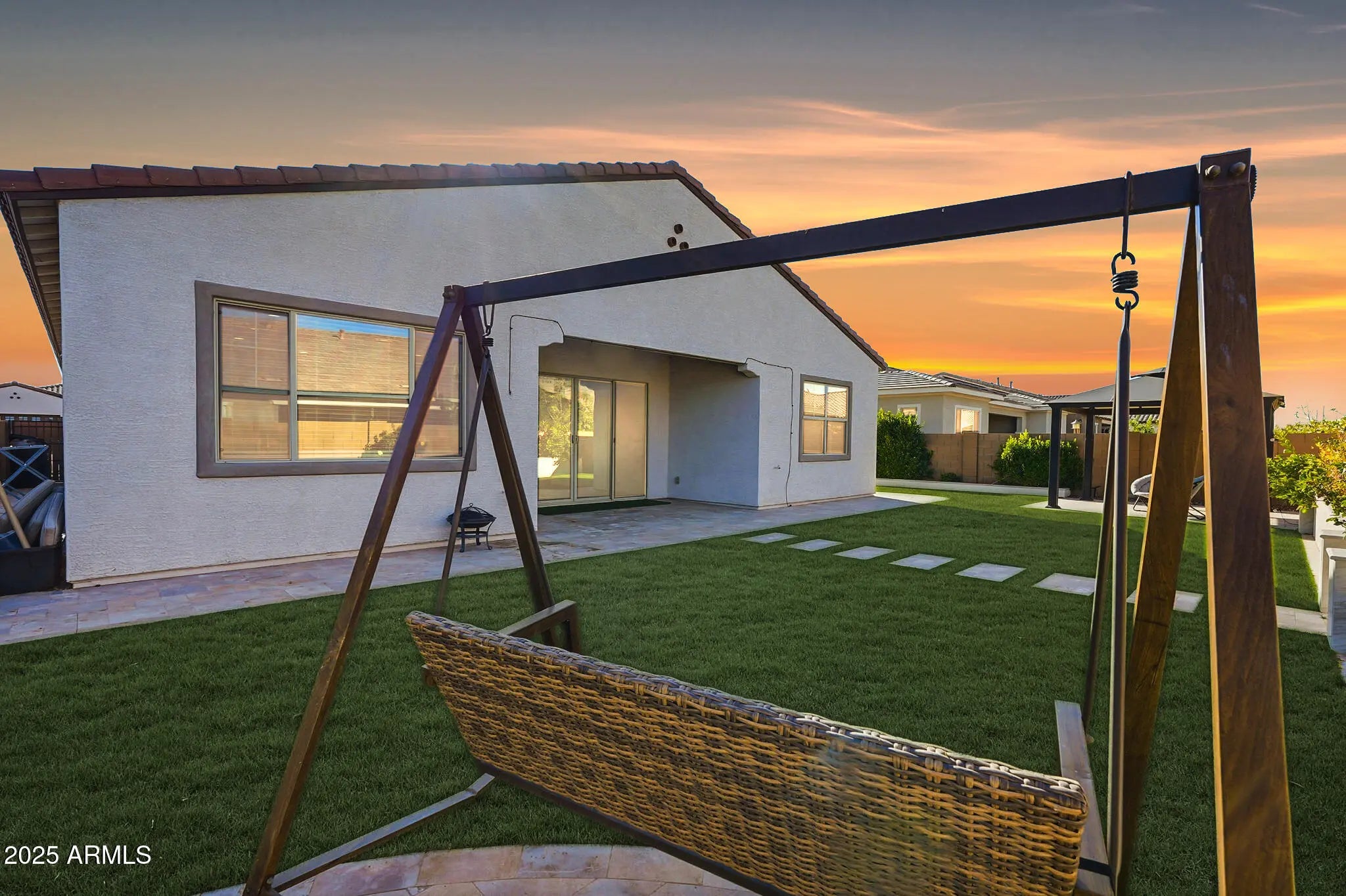 Photo of Listing #6962021