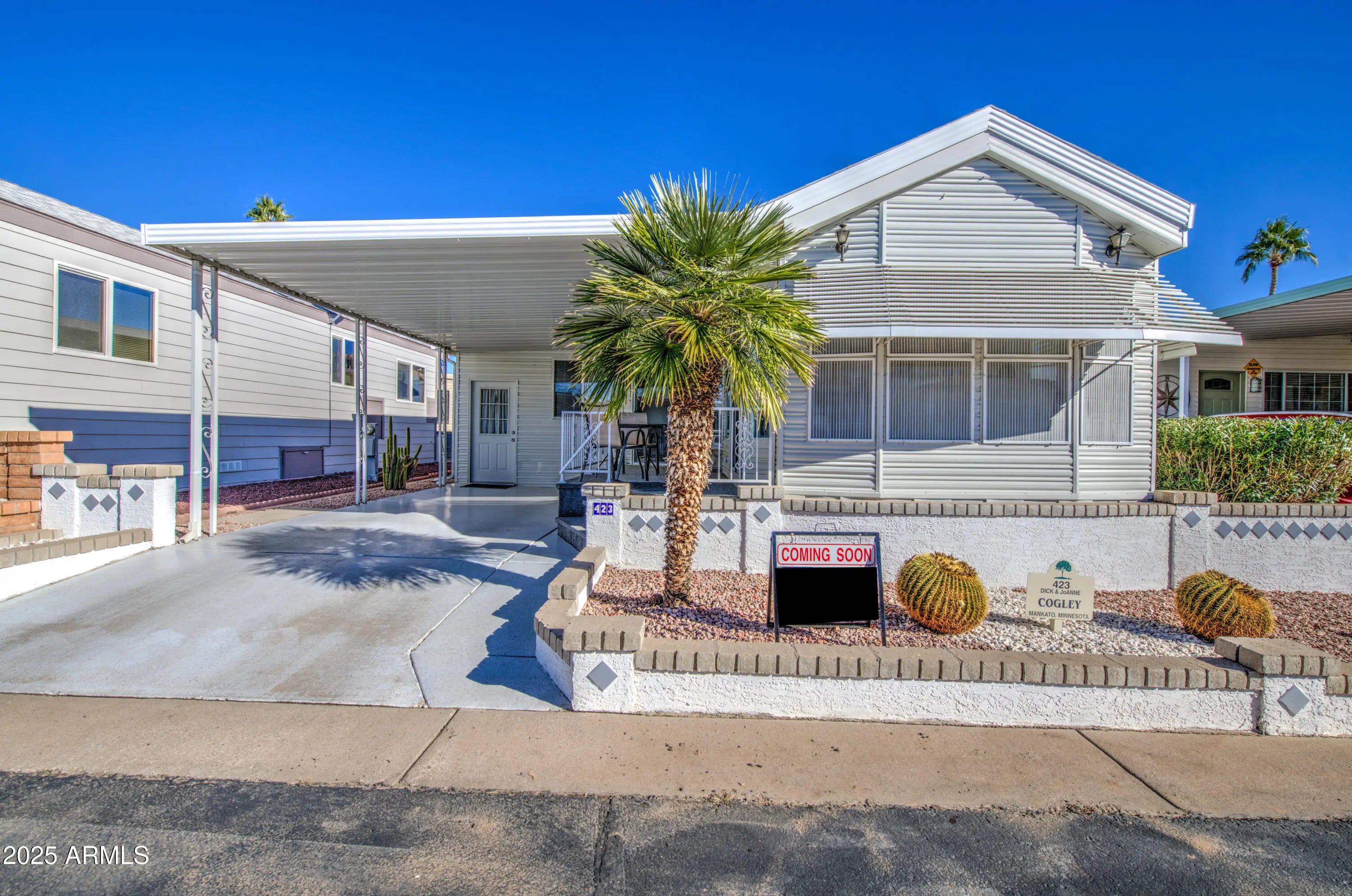 Photo of Listing #6960255