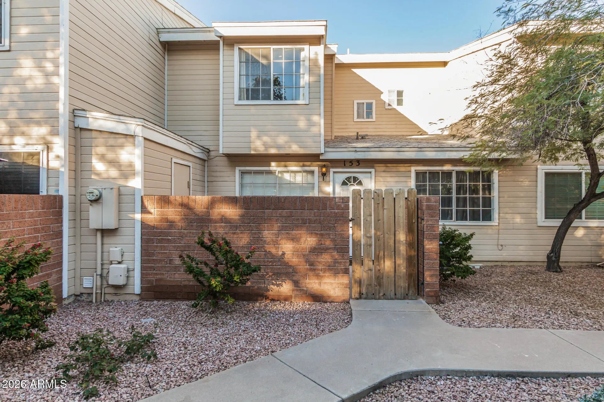 Photo of Listing #6968135