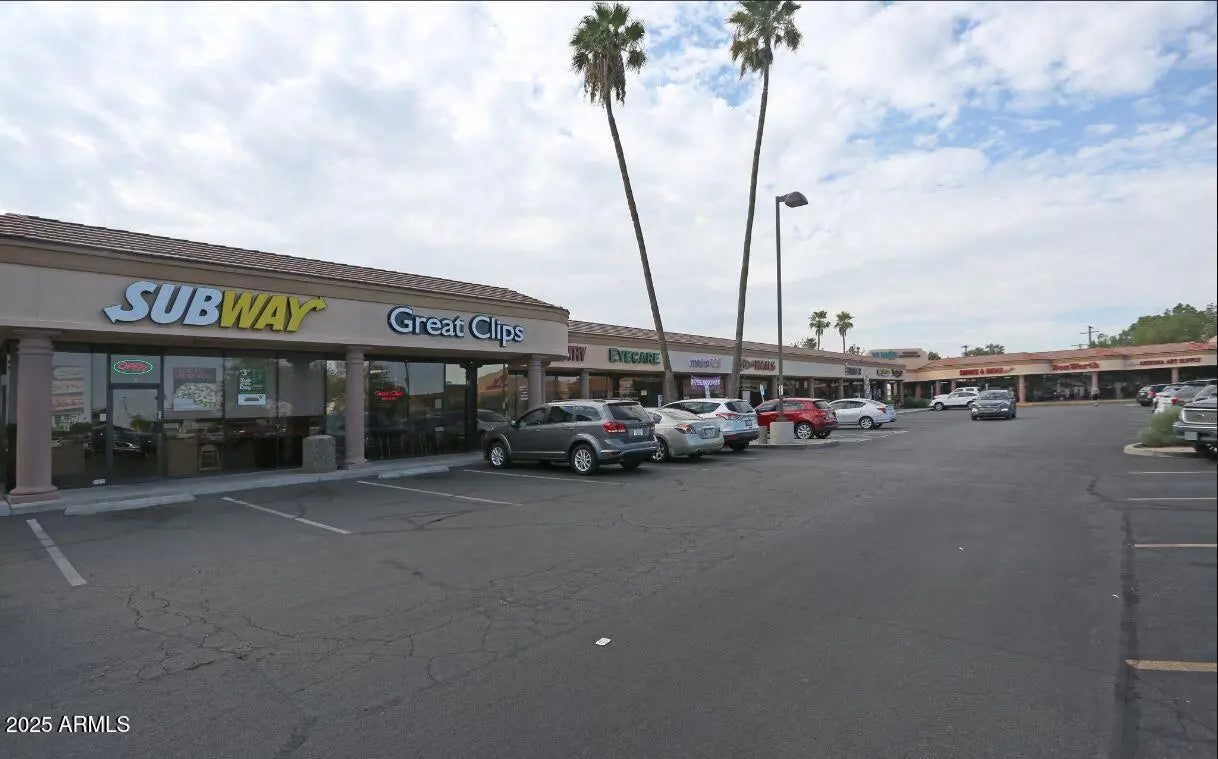 Photo of Listing #6960288