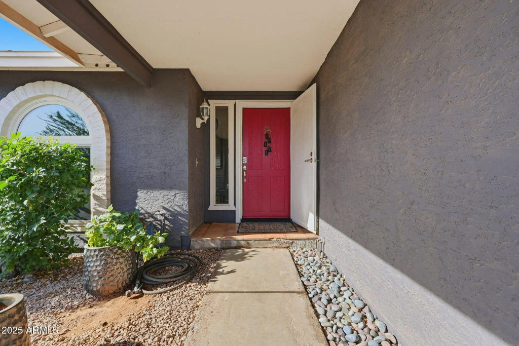 1504 N Iowa Street, Chandler