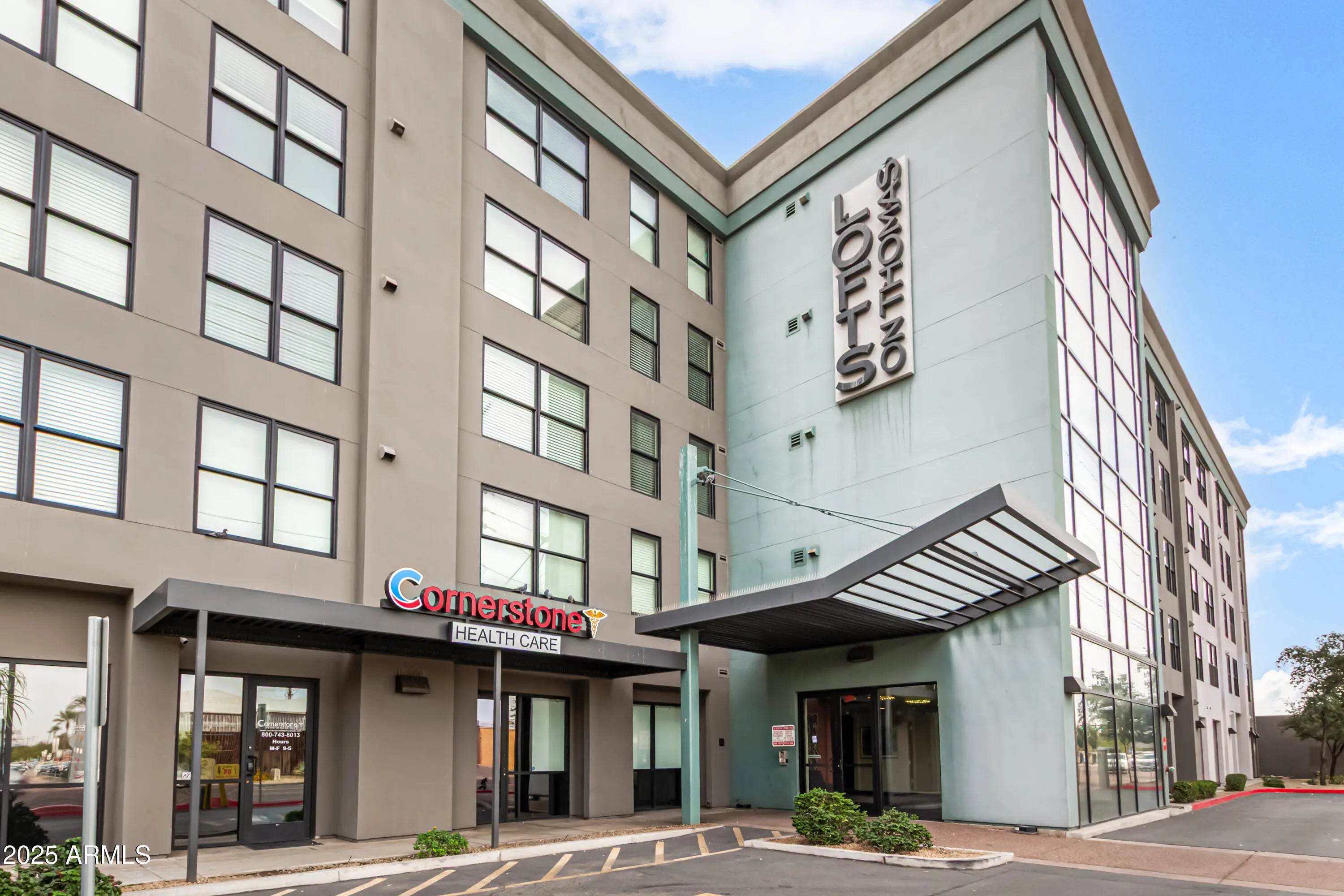 Photo of Listing #6960244