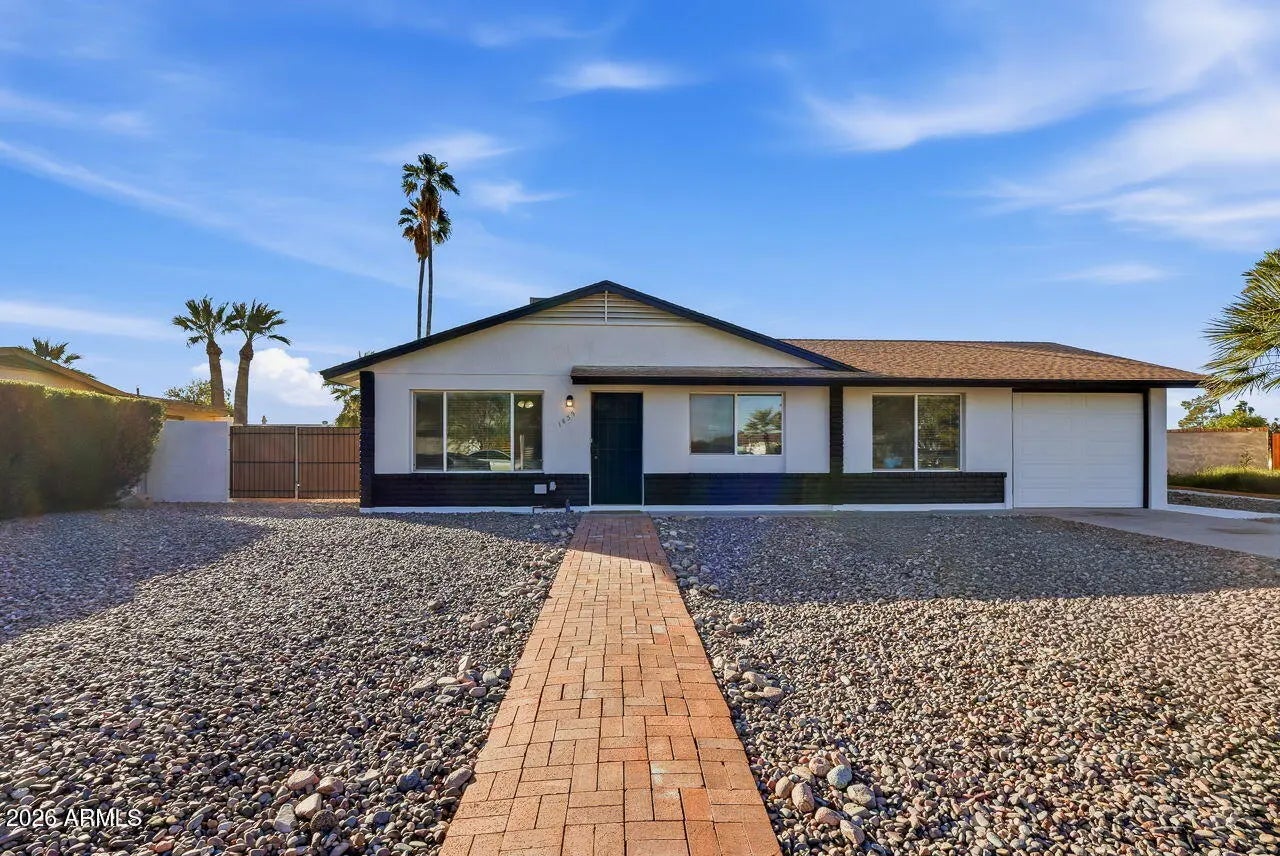 Photo of Listing #6960234