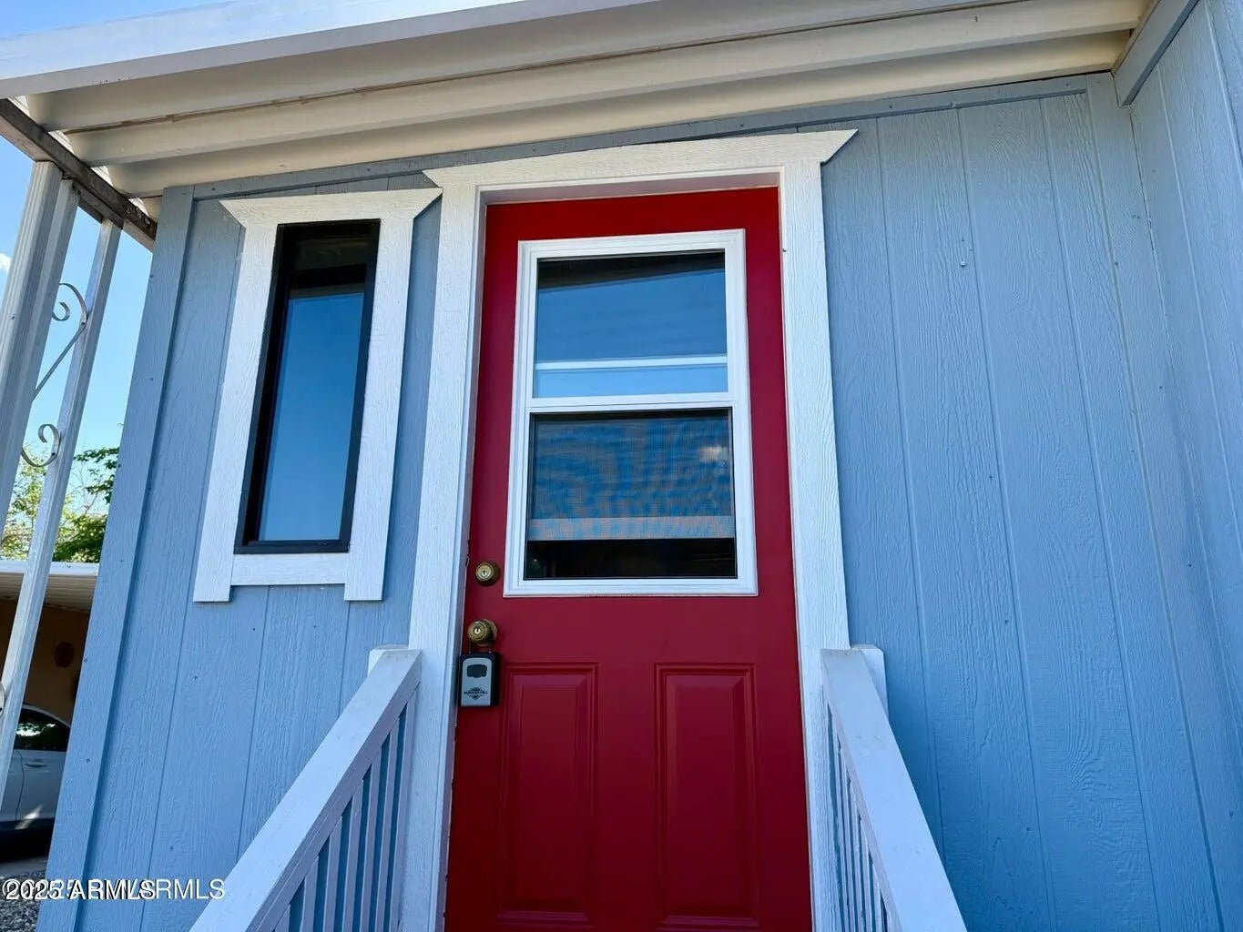 Photo of Listing #6960221