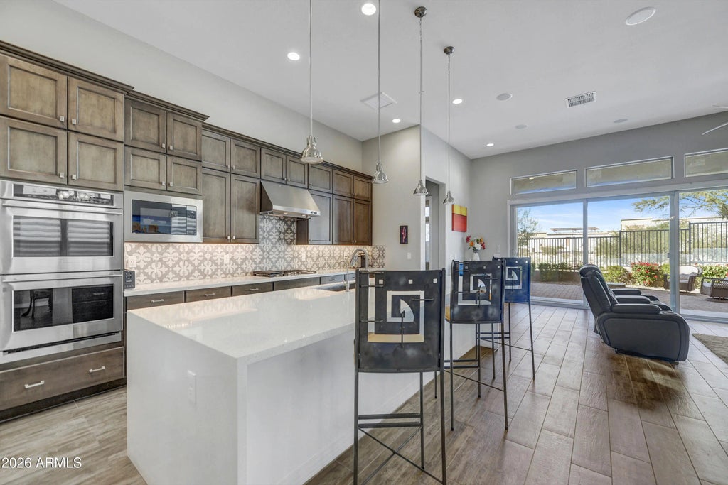 23100 N 73rd Place, Scottsdale