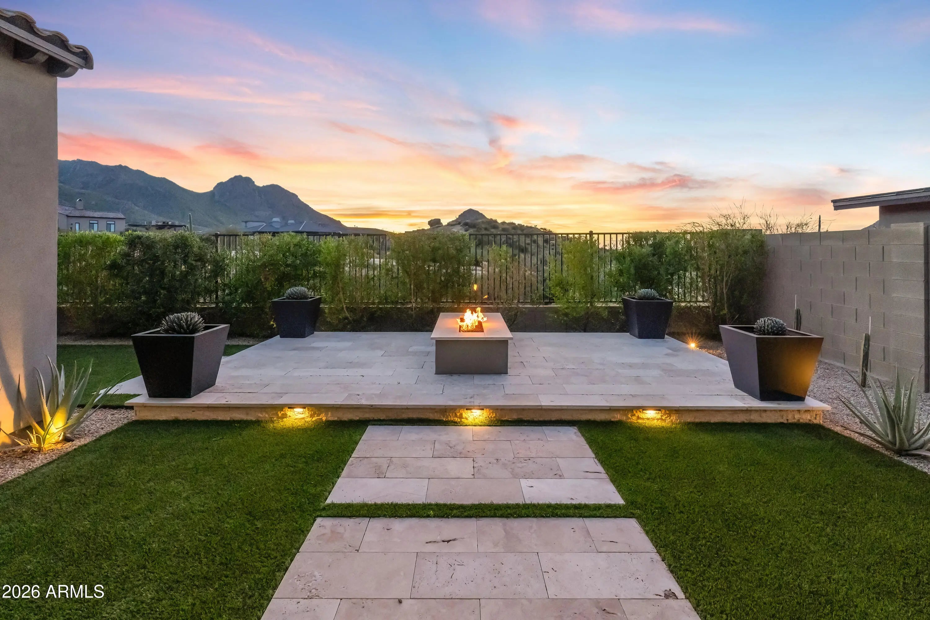 Photo of Listing #6961906