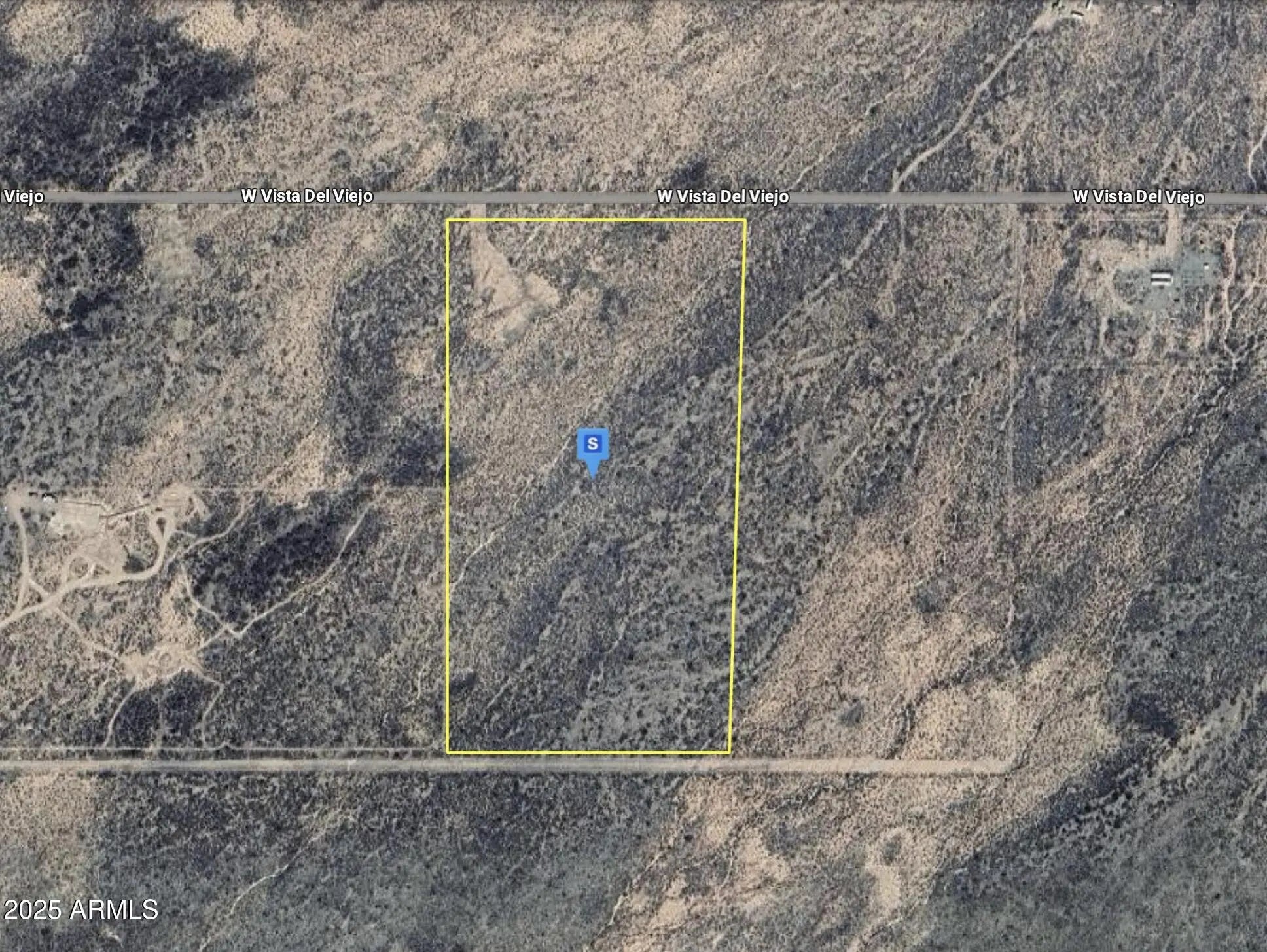 Photo of Listing #6960264