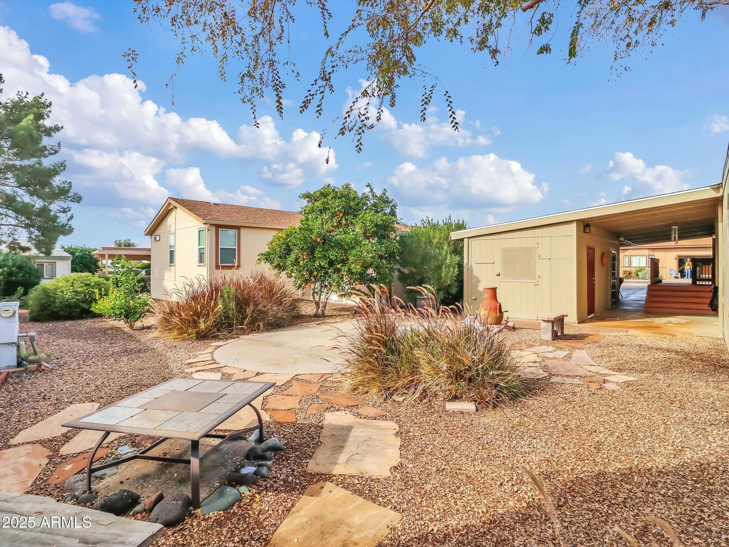 Photo of Listing #6962520