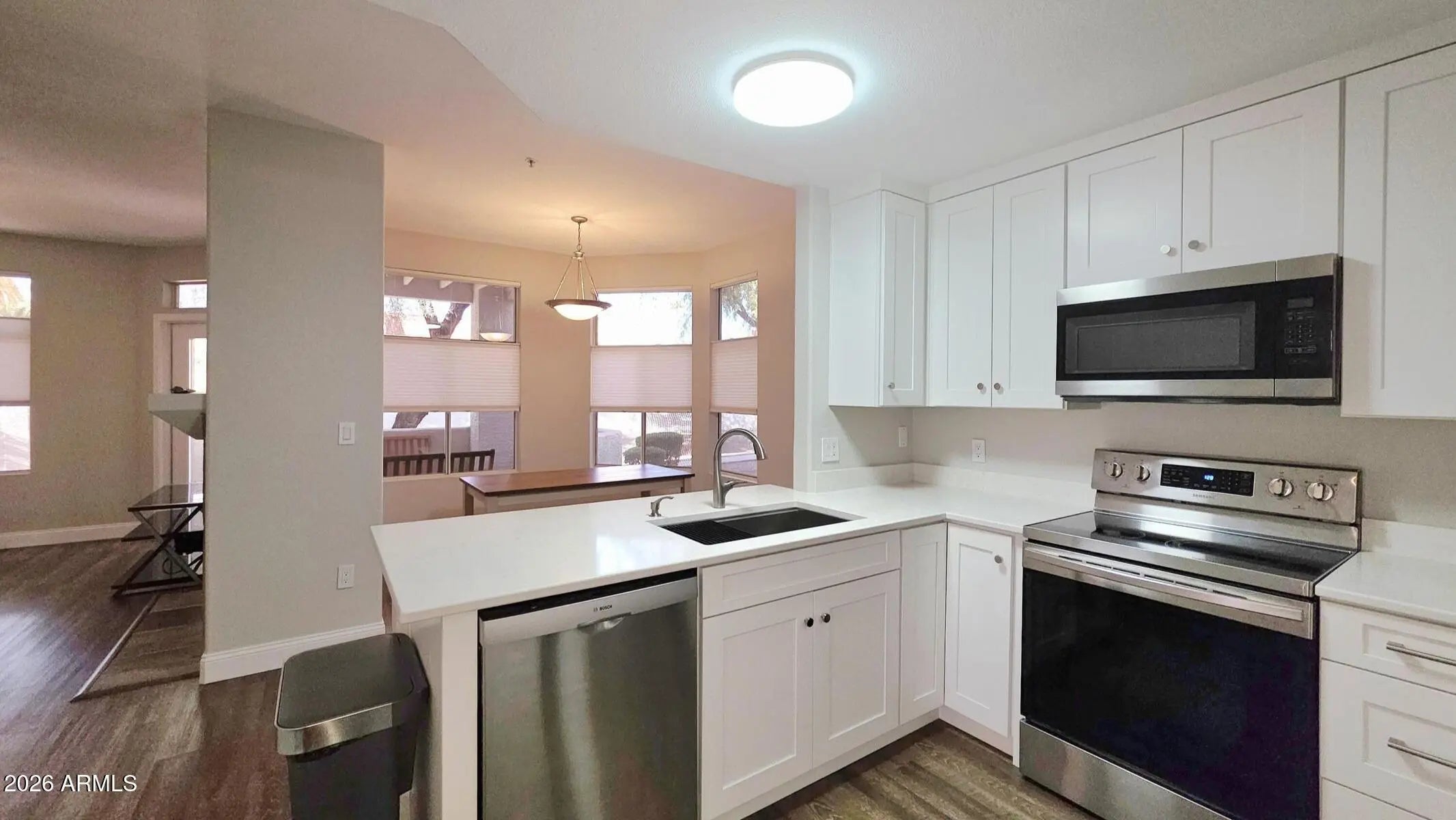 Photo of Listing #6961649