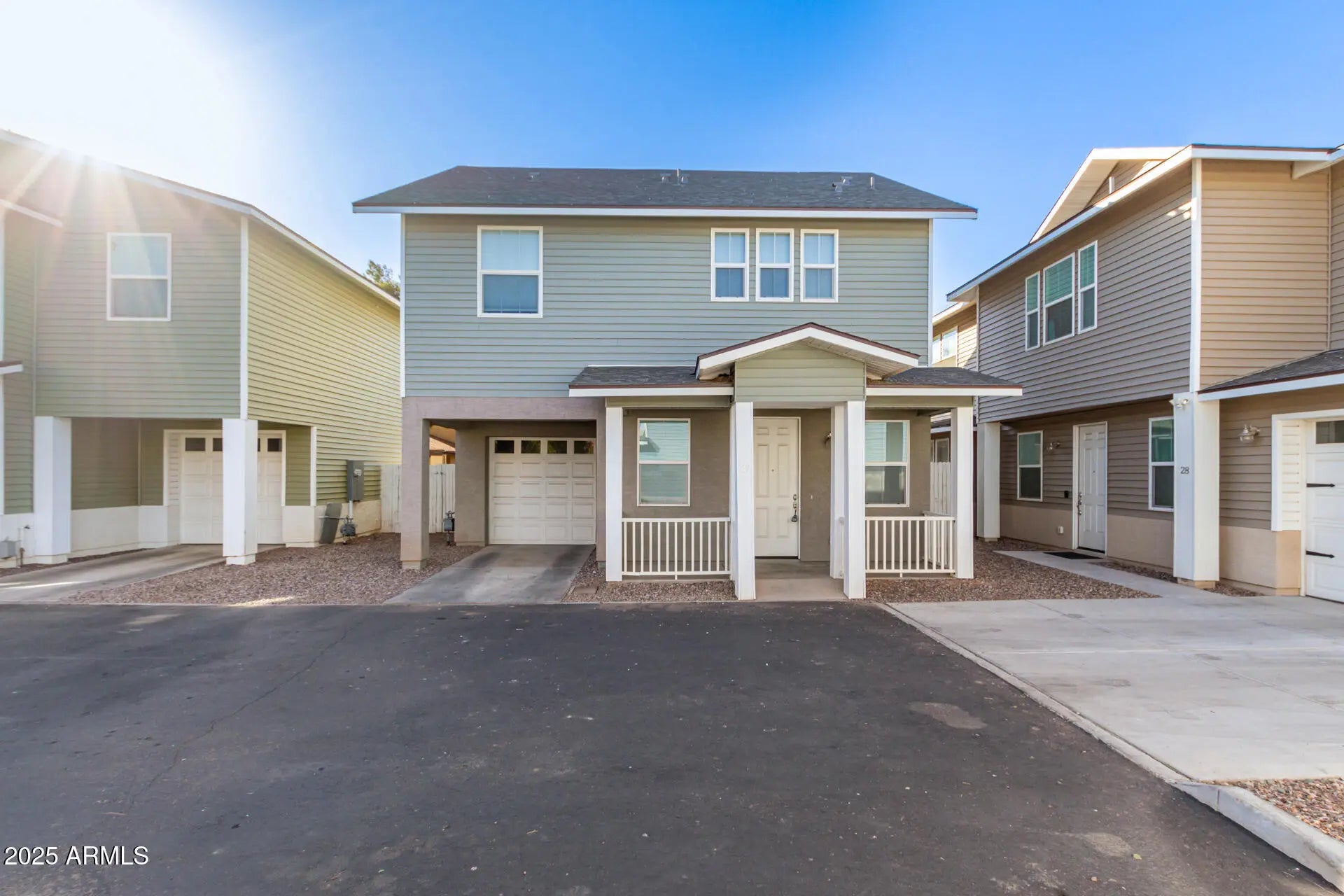 Photo of Listing #6960268