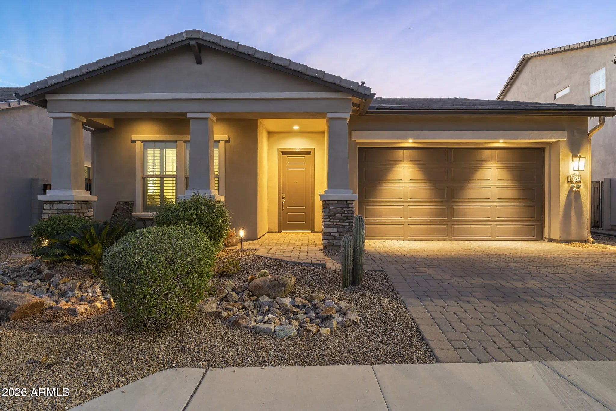 Photo of Listing #6960600