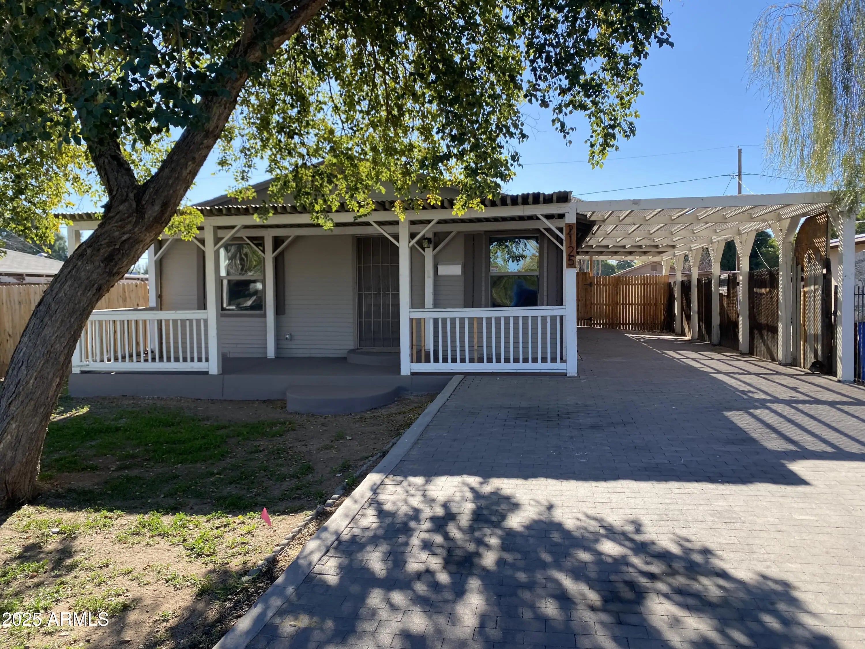 Photo of Listing #6960314