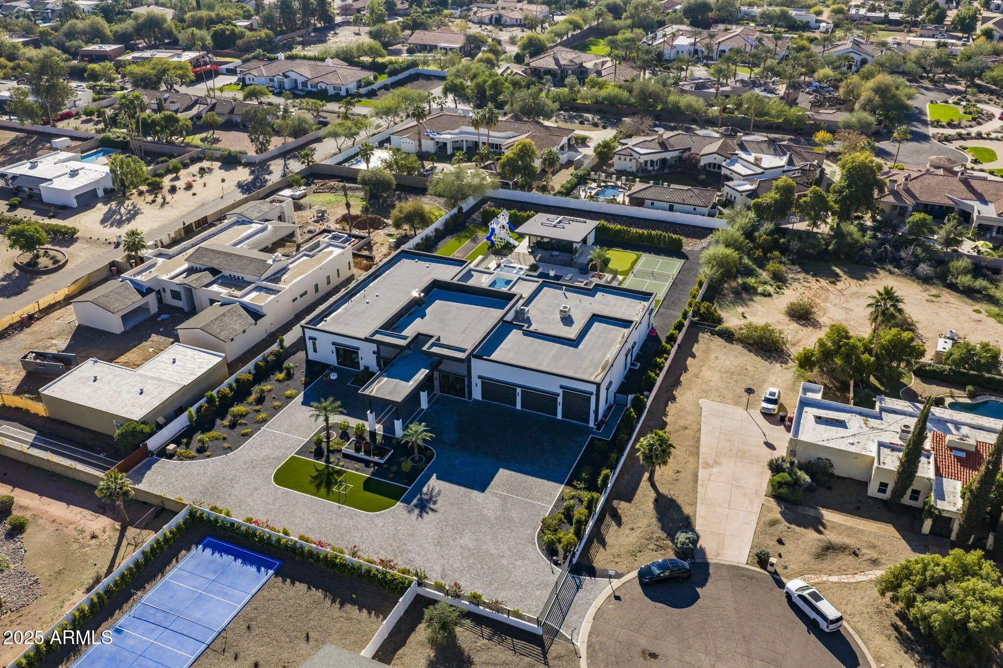 Photo of Listing #6961328