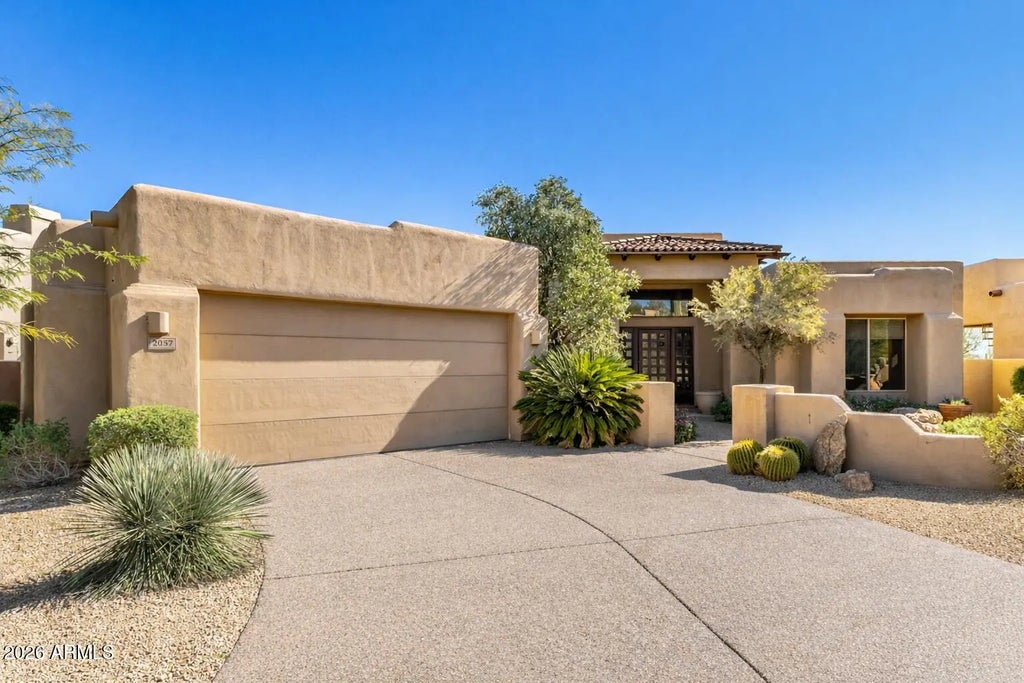 10040 E Happy Valley Road (unit 2057), Scottsdale