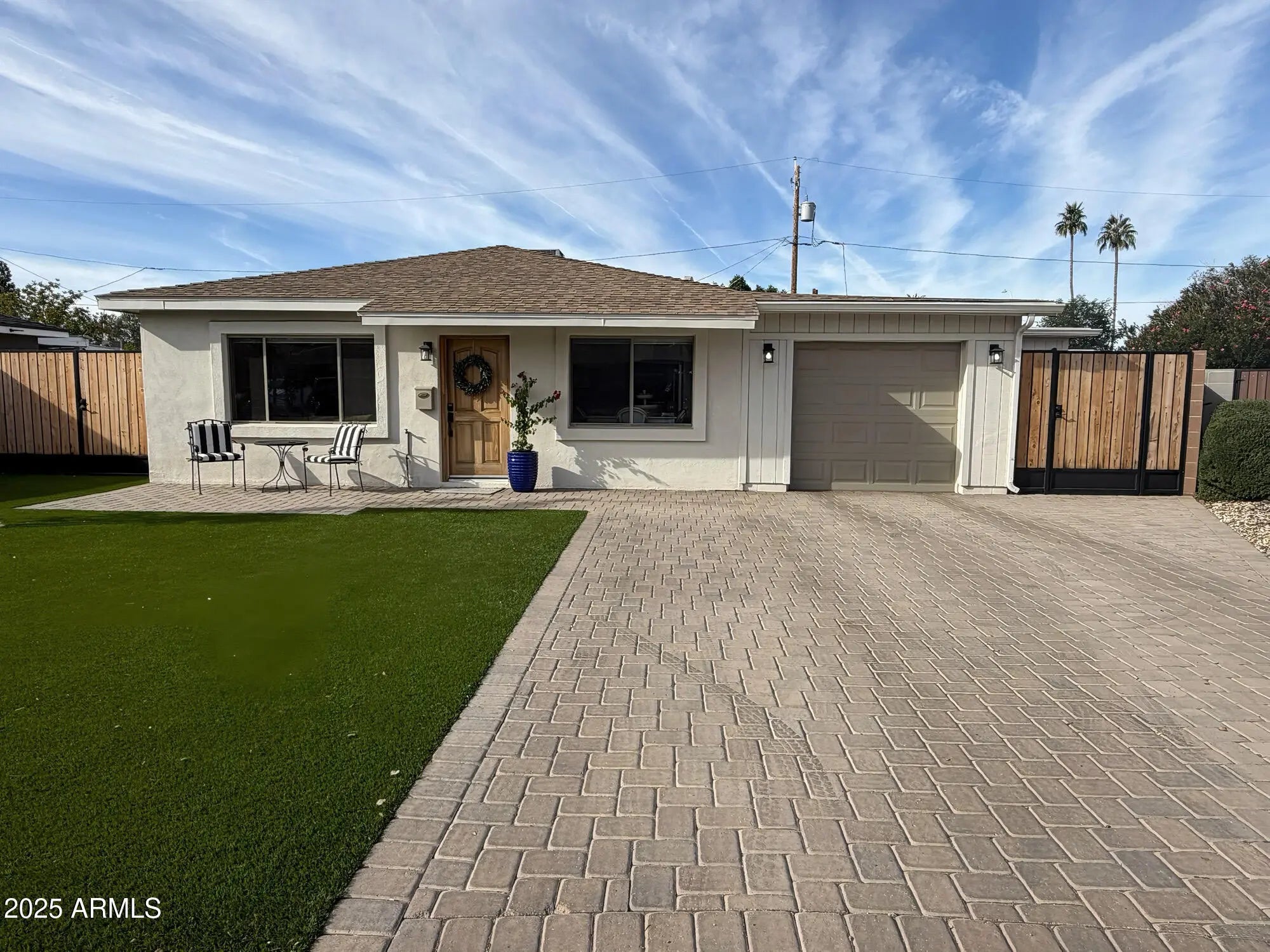 Photo of Listing #6960479