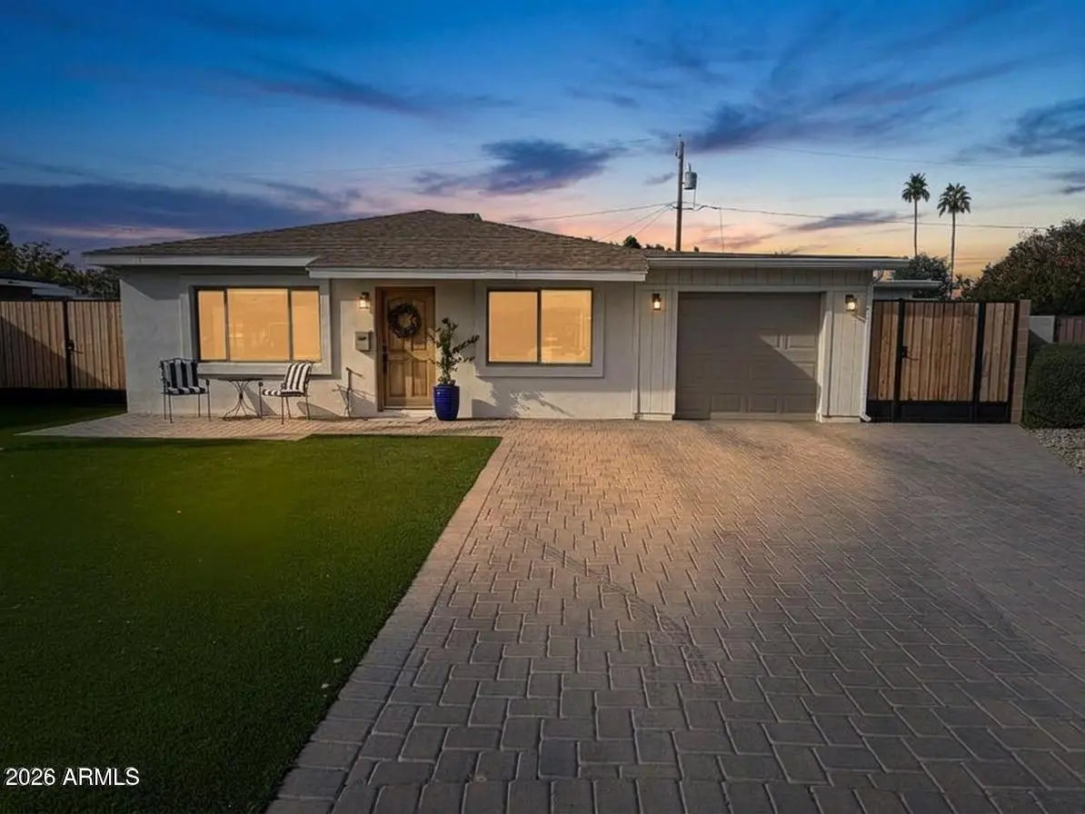 Photo of Listing #6960479