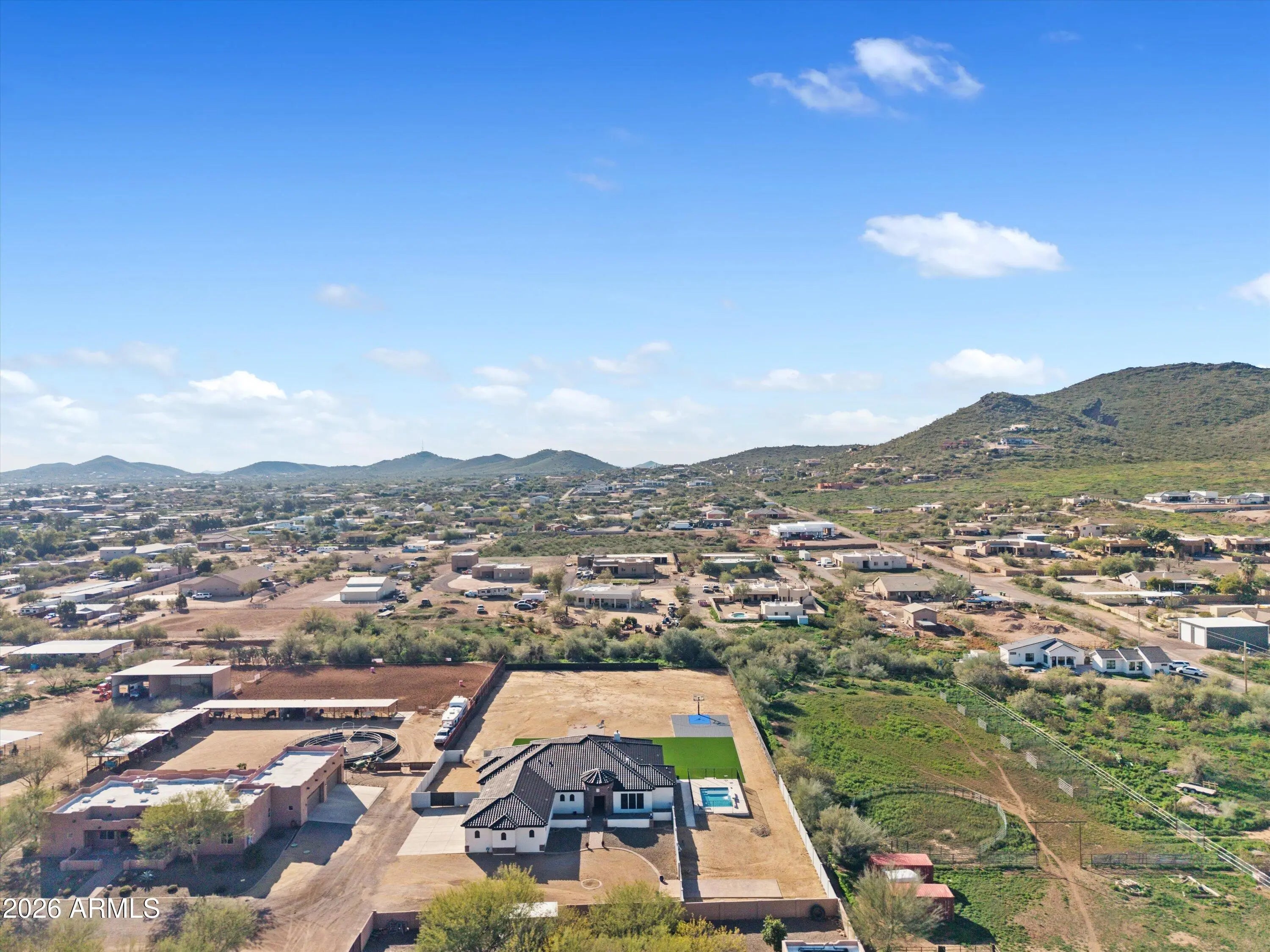 Photo of Listing #6974575