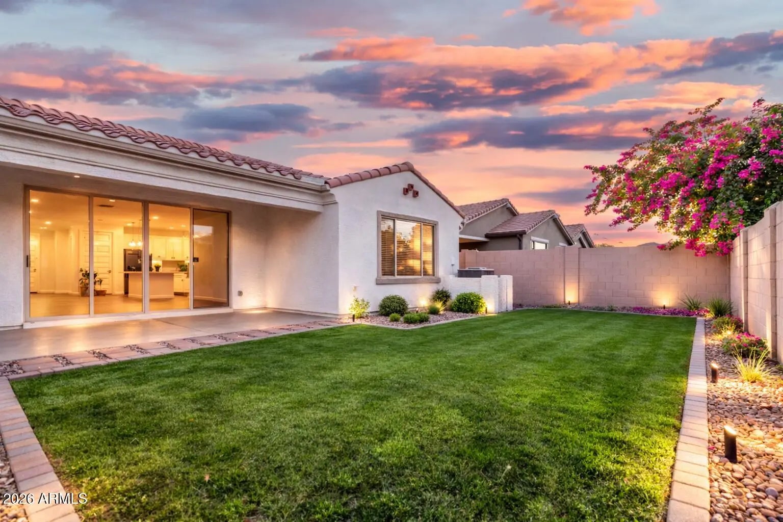 Photo of Listing #6962175