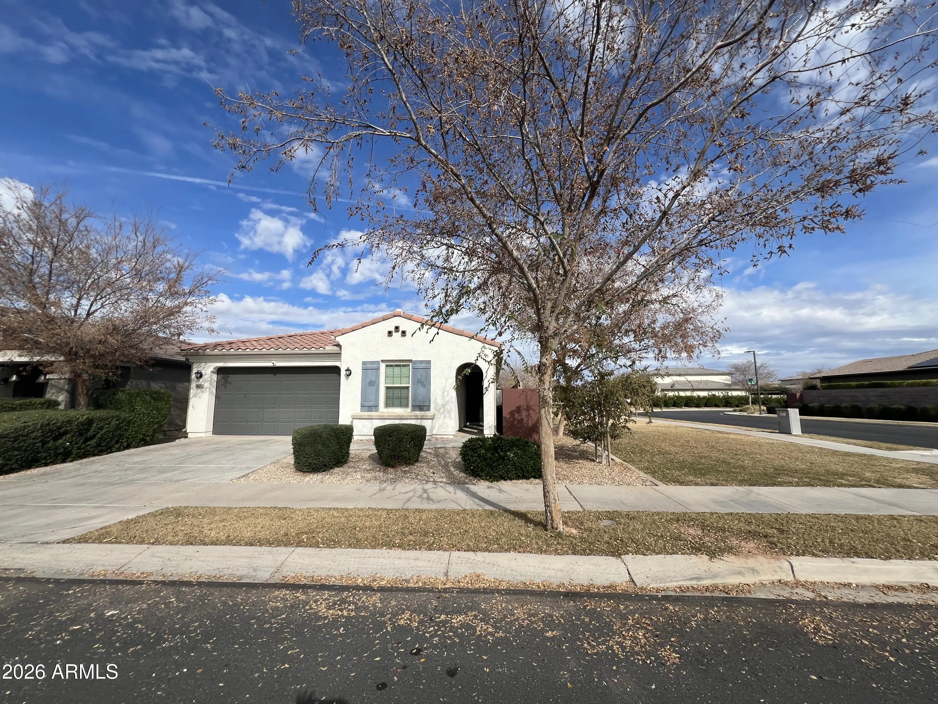 Photo of Listing #6962175