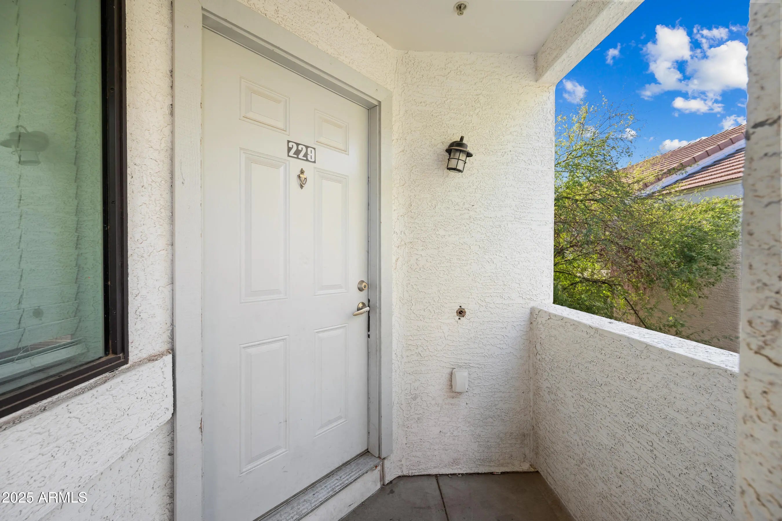 Photo of Listing #6960325