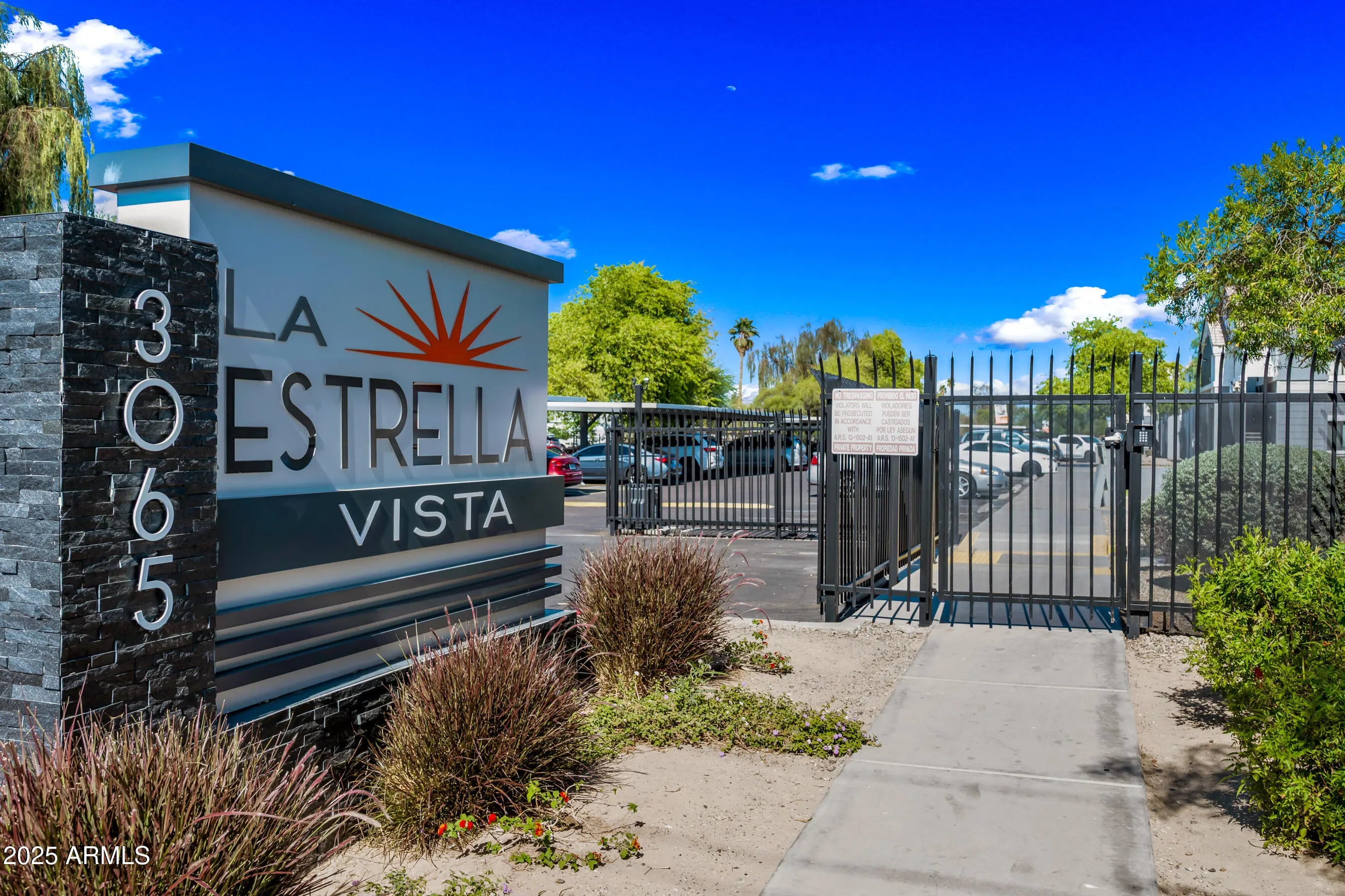 Photo of Listing #6960325