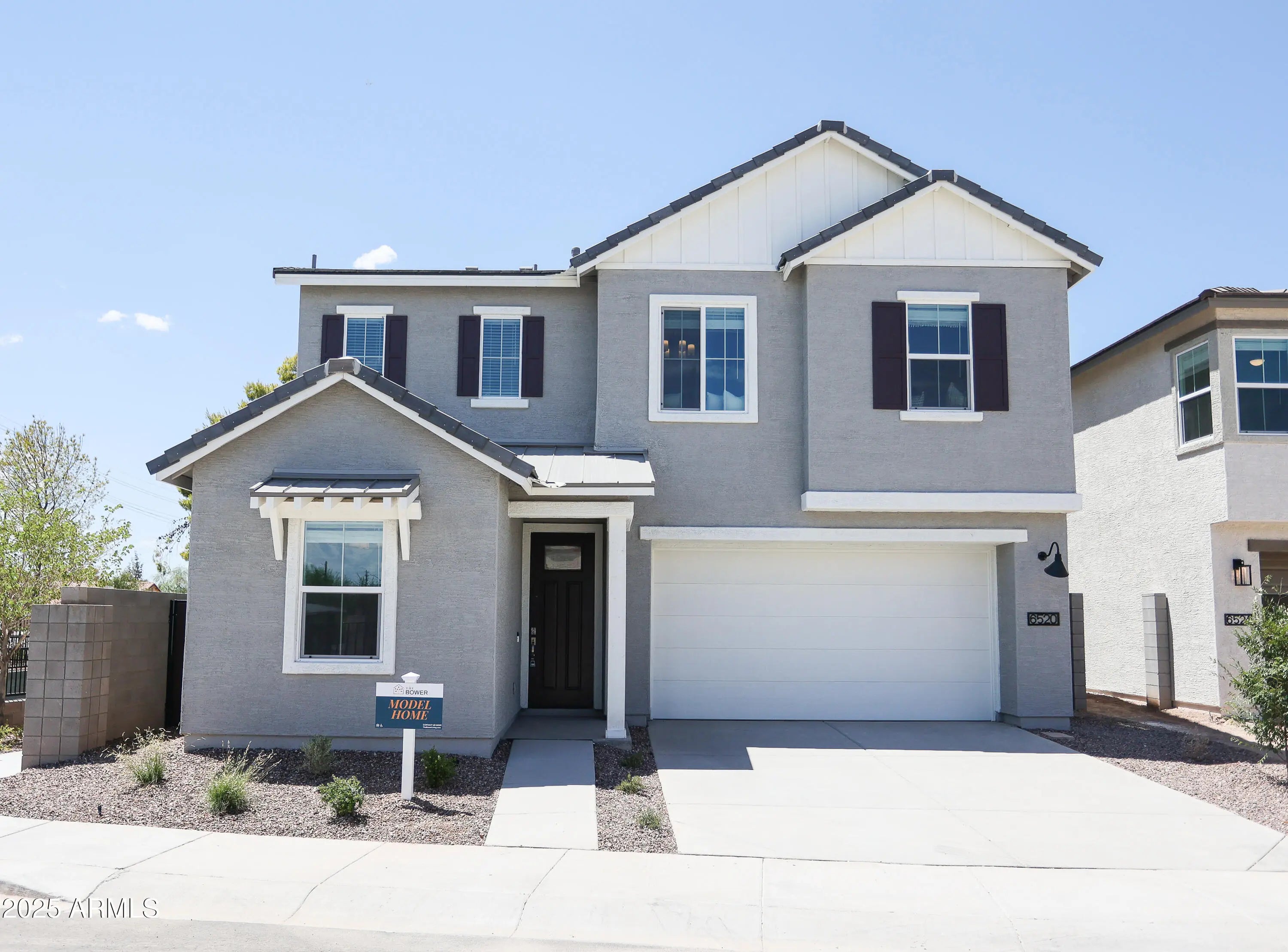 Photo of Listing #6960516