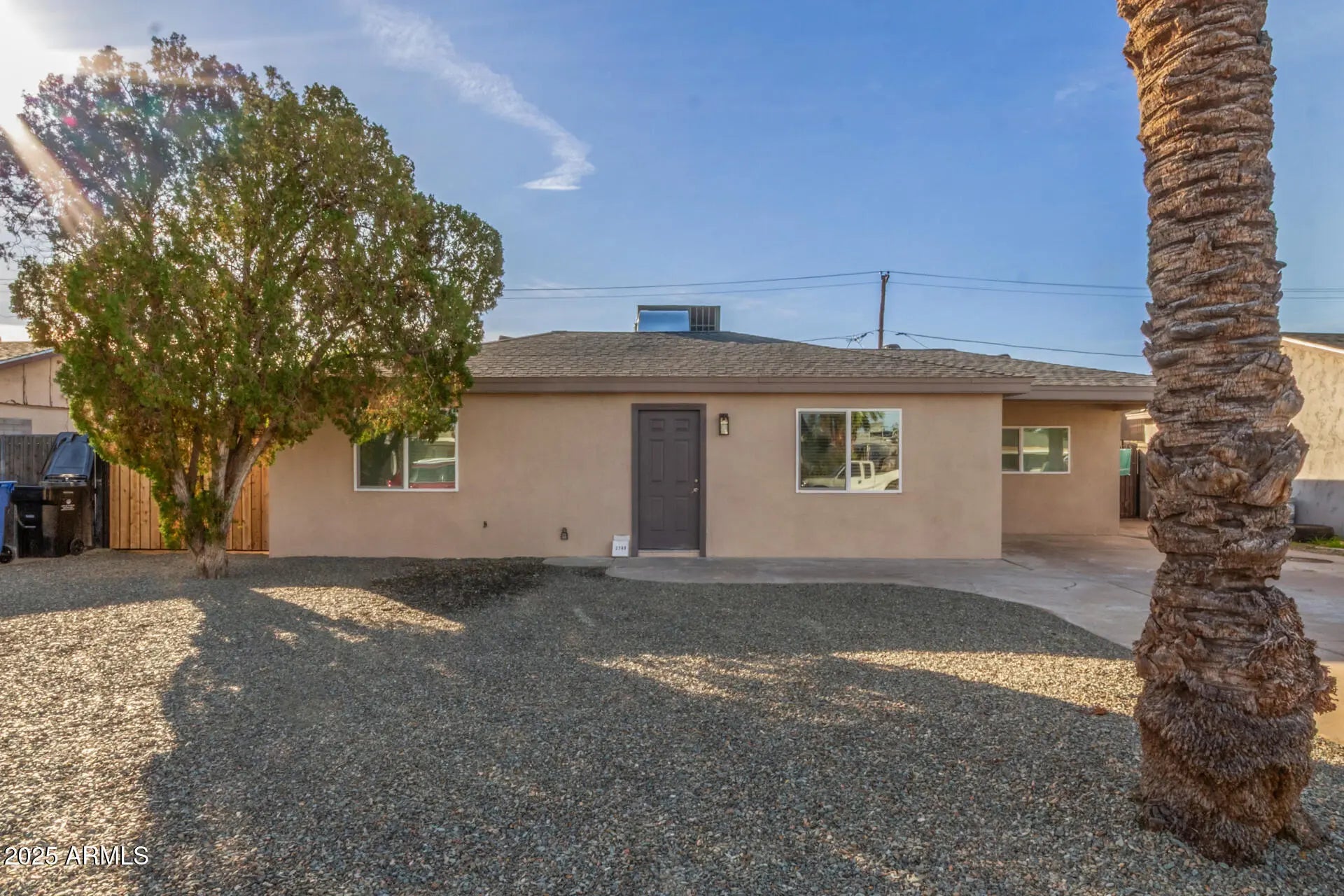 Photo of Listing #6960363