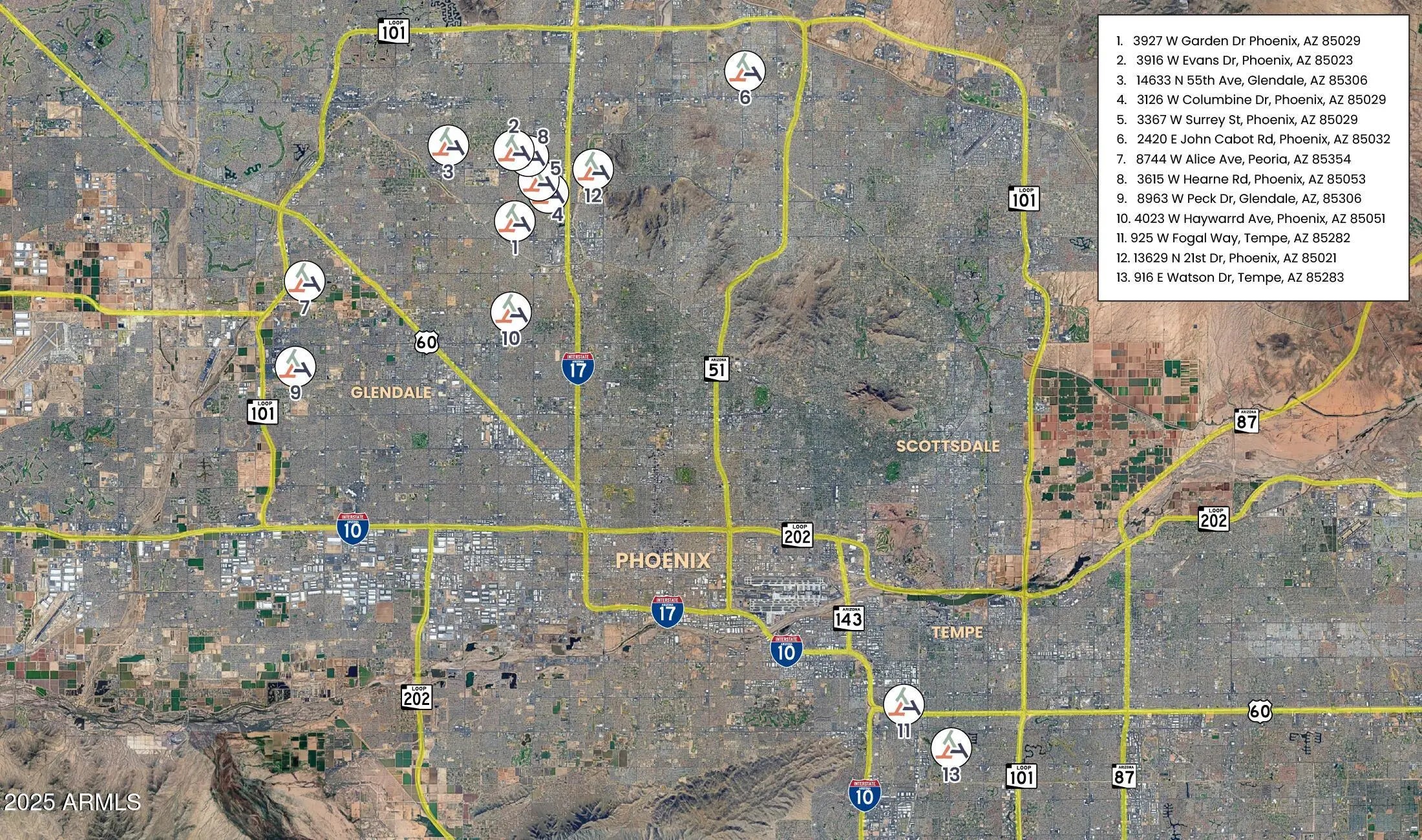 Photo of Listing #6960329