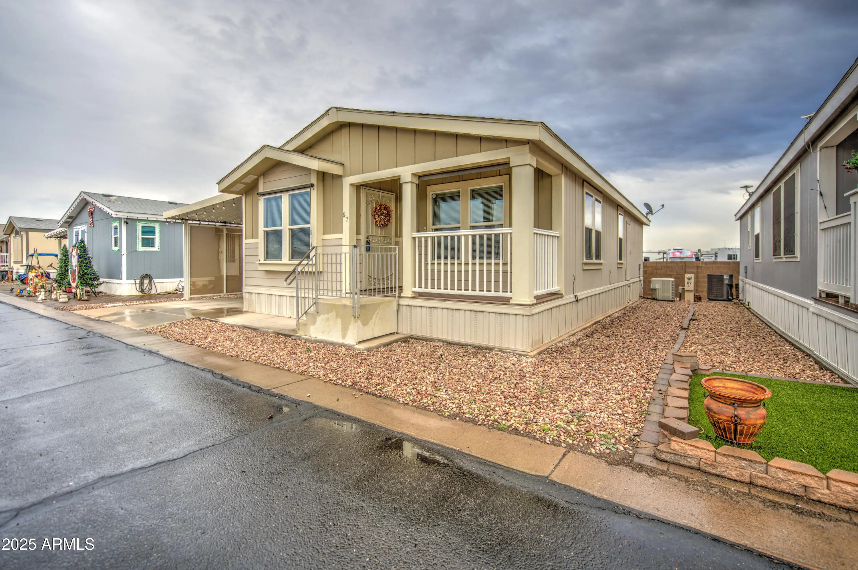 Photo of Listing #6960984