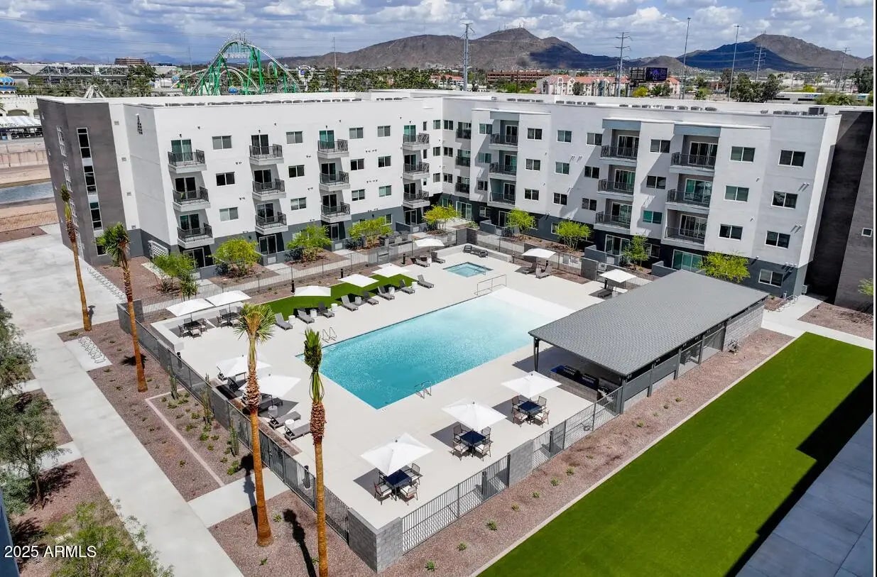 Photo of Listing #6960804