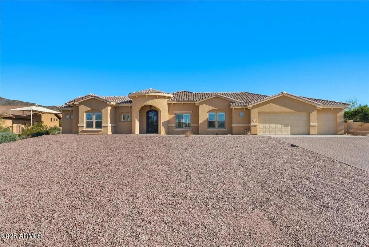 Photo of Listing #6960394