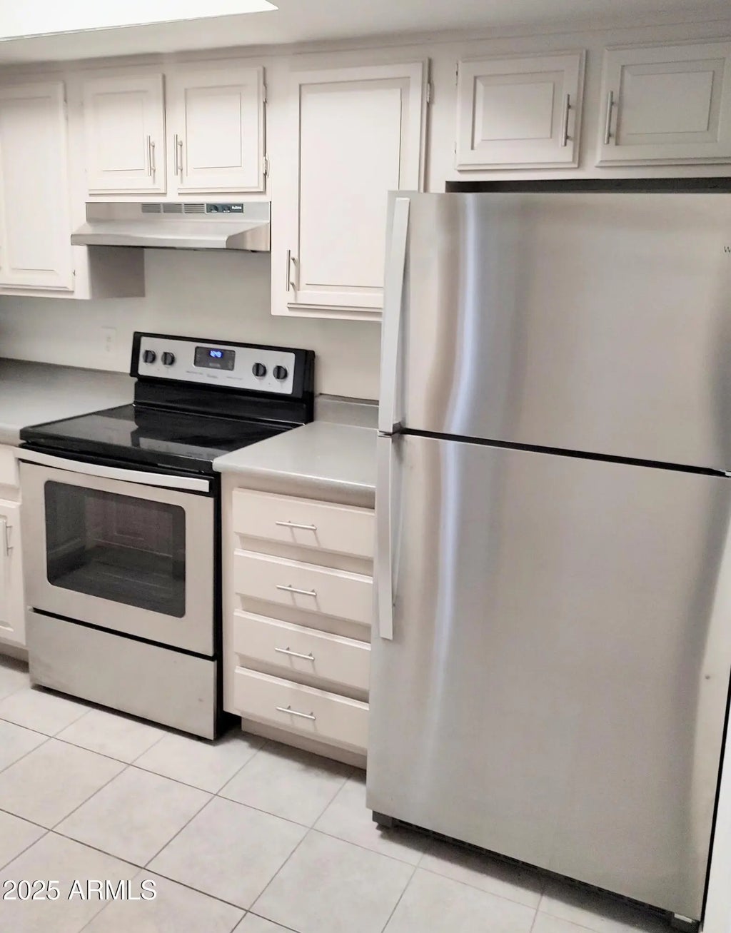 461 W Holmes Avenue (unit 383), Mesa