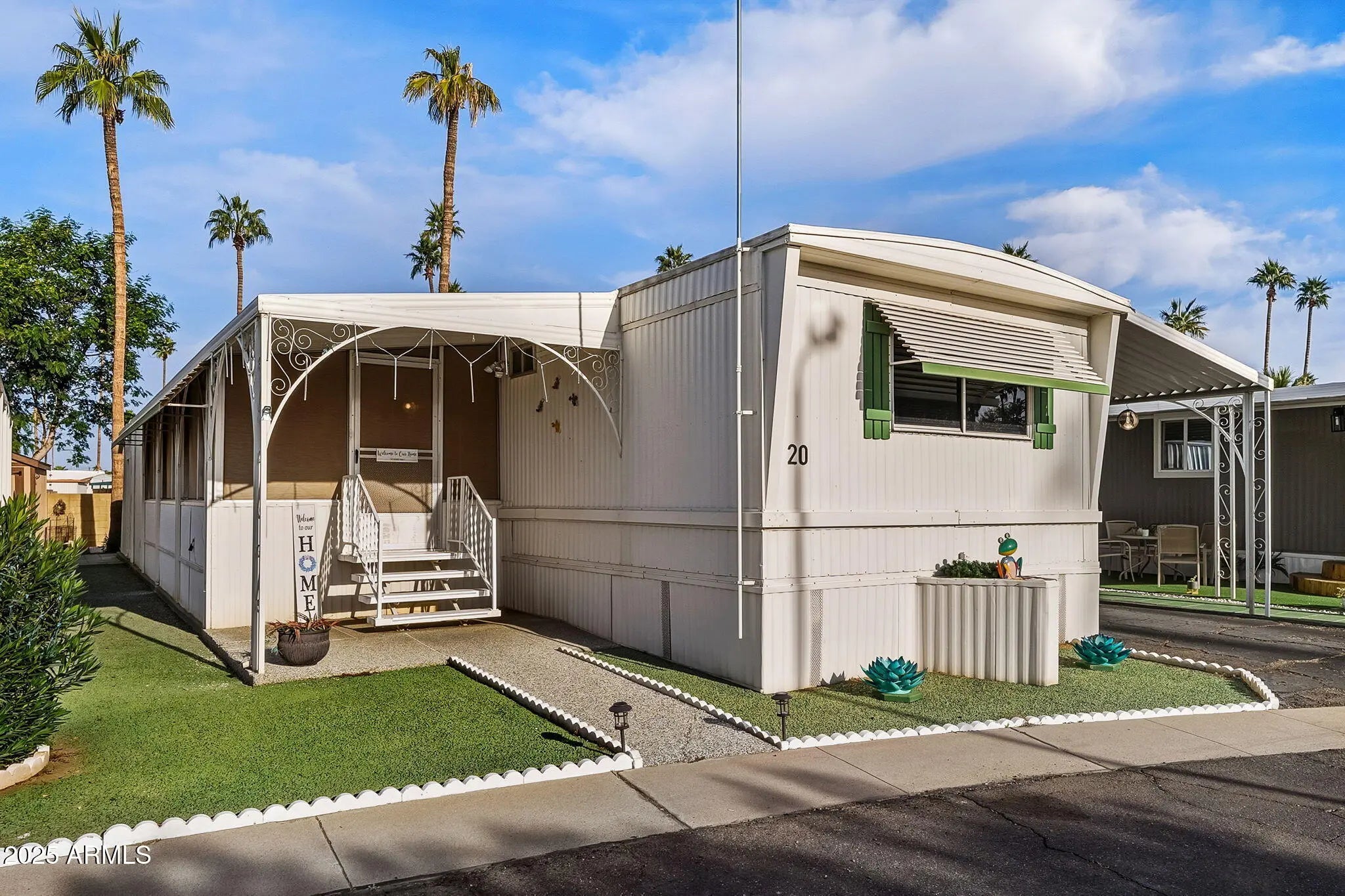 Photo of Listing #6961040