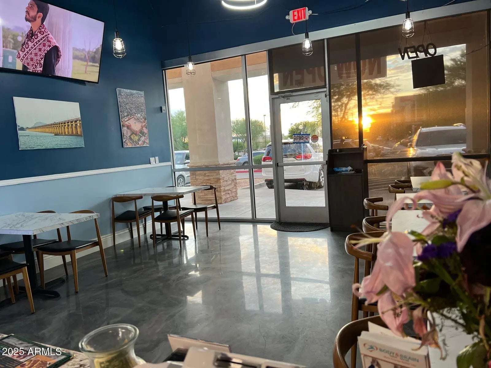 Photo of Listing #6960841