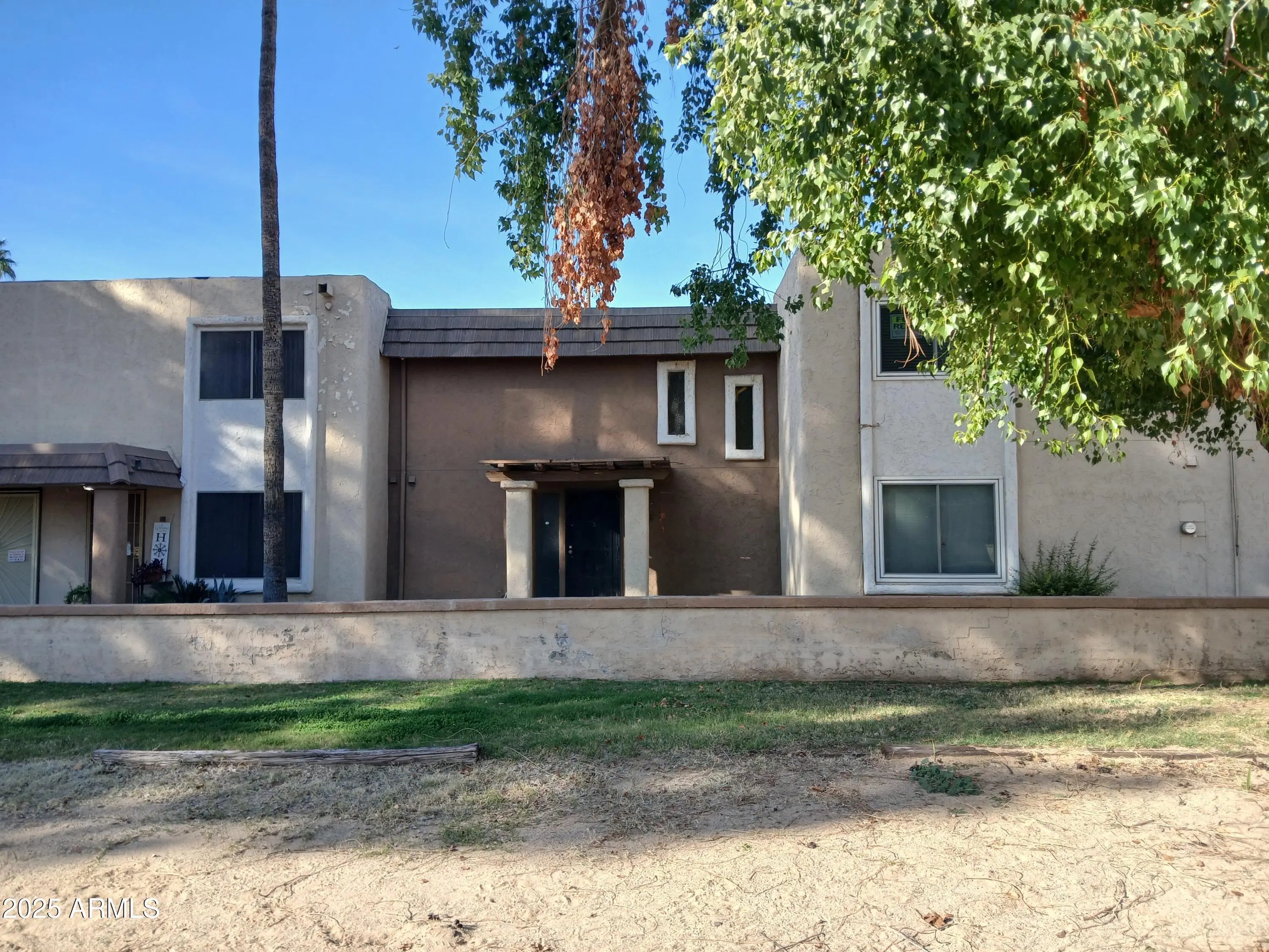 Photo of Listing #6960598